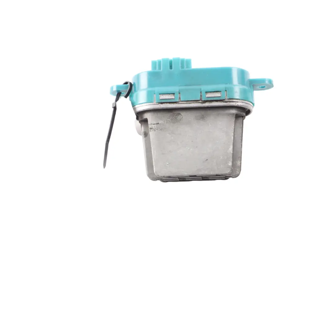 Chauffage Ventilateur De Résistance pour Audi Q7 4L Volkswagen Touareg à propos du numéro de pièce 7L0907521B Audi Q7 4L Volkswagen Touareg Chauffage Ventilateur De Résistance - SKU 7L0907521B - Numéro de pièce 7L0907521B