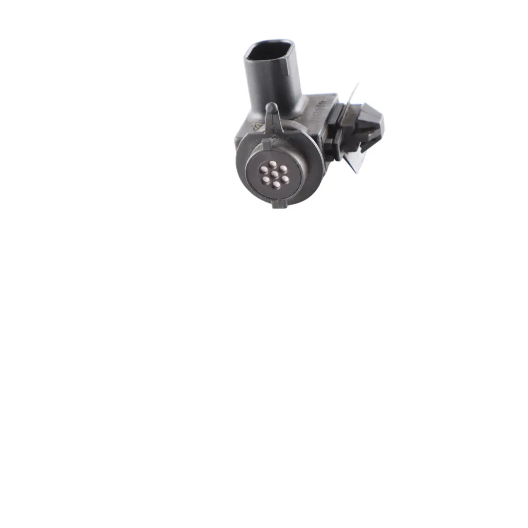 Sensore Qualità Aria per Volkswagen Touareg Audi Q7 4L con numero di parte 7L0907643A Volkswagen Touareg Audi Q7 4L Sensore Qualità Aria - SKU 7L0907643A - Numero di parte 7L0907643A