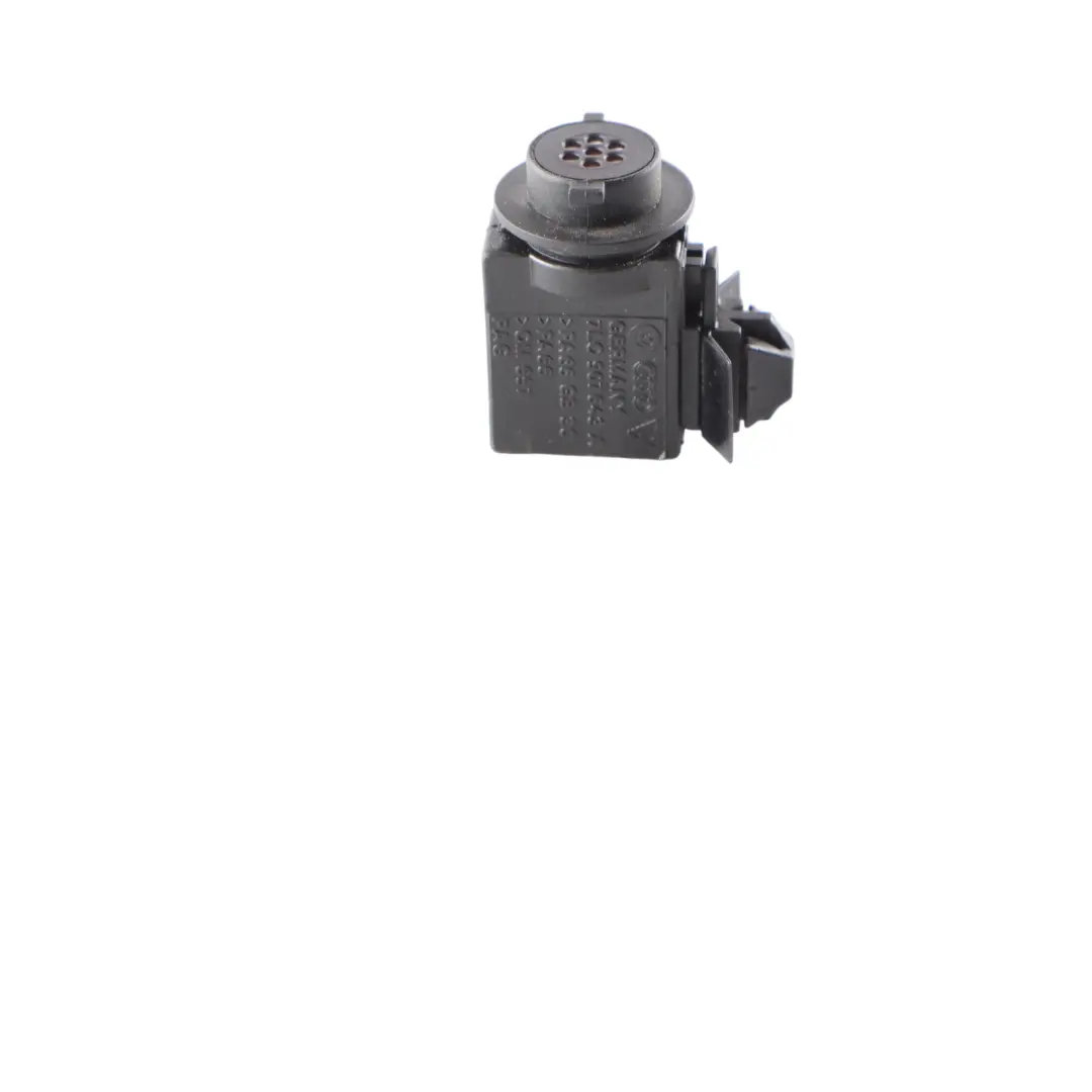 Volkswagen Touareg Audi Q7 4L Air Quality Sensor - SKU 7L0907643A - Part number 7L0907643A