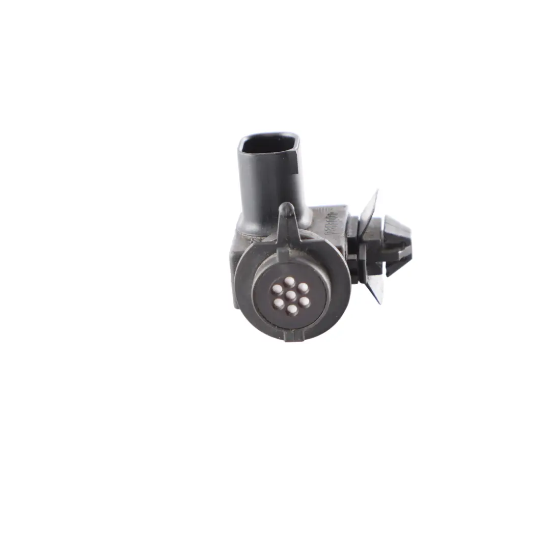 Volkswagen Touareg Audi Q7 4L Sensore Qualità Aria - SKU 7L0907643A - Numero di parte 7L0907643A