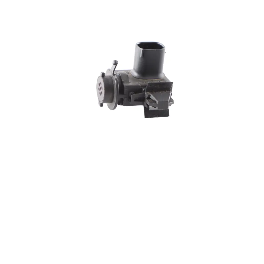 Volkswagen Touareg Audi Q7 4L Air Quality Sensor - SKU 7L0907643A - Part number 7L0907643A