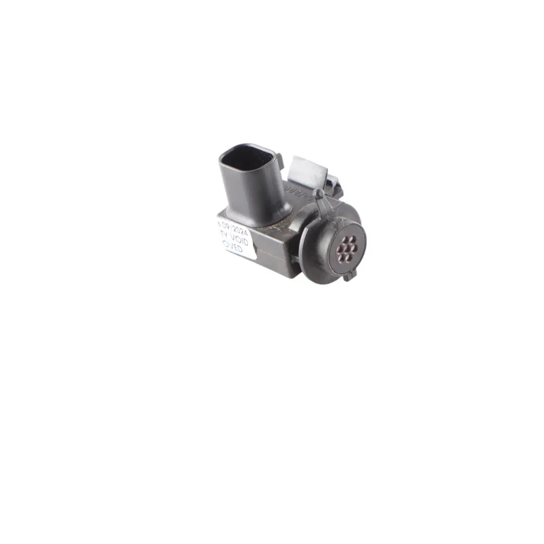 Volkswagen Touareg Audi Q7 4L Air Quality Sensor - SKU 7L0907643A - Part number 7L0907643A