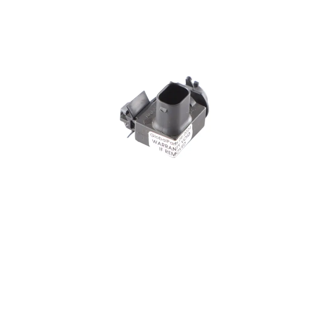 Sensor De Calidad Del Aire para Volkswagen Touareg Audi Q7 4L con número de pieza 7L0907643A Volkswagen Touareg Audi Q7 4L Sensor De Calidad Del Aire - SKU 7L0907643A - Número de pieza 7L0907643A
