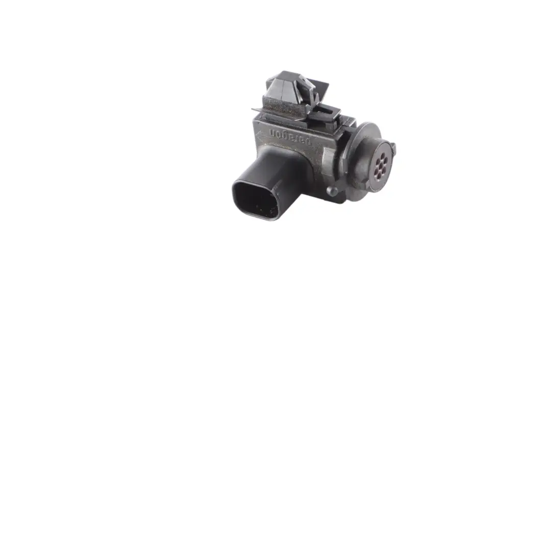 Volkswagen Touareg Audi Q7 4L Air Quality Sensor - SKU 7L0907643A - Part number 7L0907643A