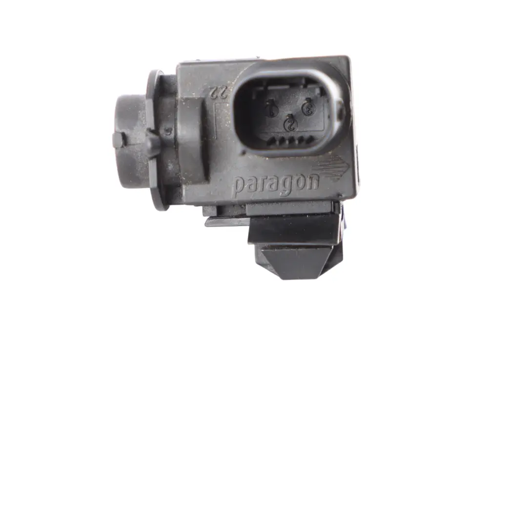 Czujnik Jakości Powietrza do Volkswagen Touareg Audi Q7 4L o numerze 7L0907643A Volkswagen Touareg Audi Q7 4L Czujnik Jakości Powietrza - SKU 7L0907643A - Numer Części 7L0907643A