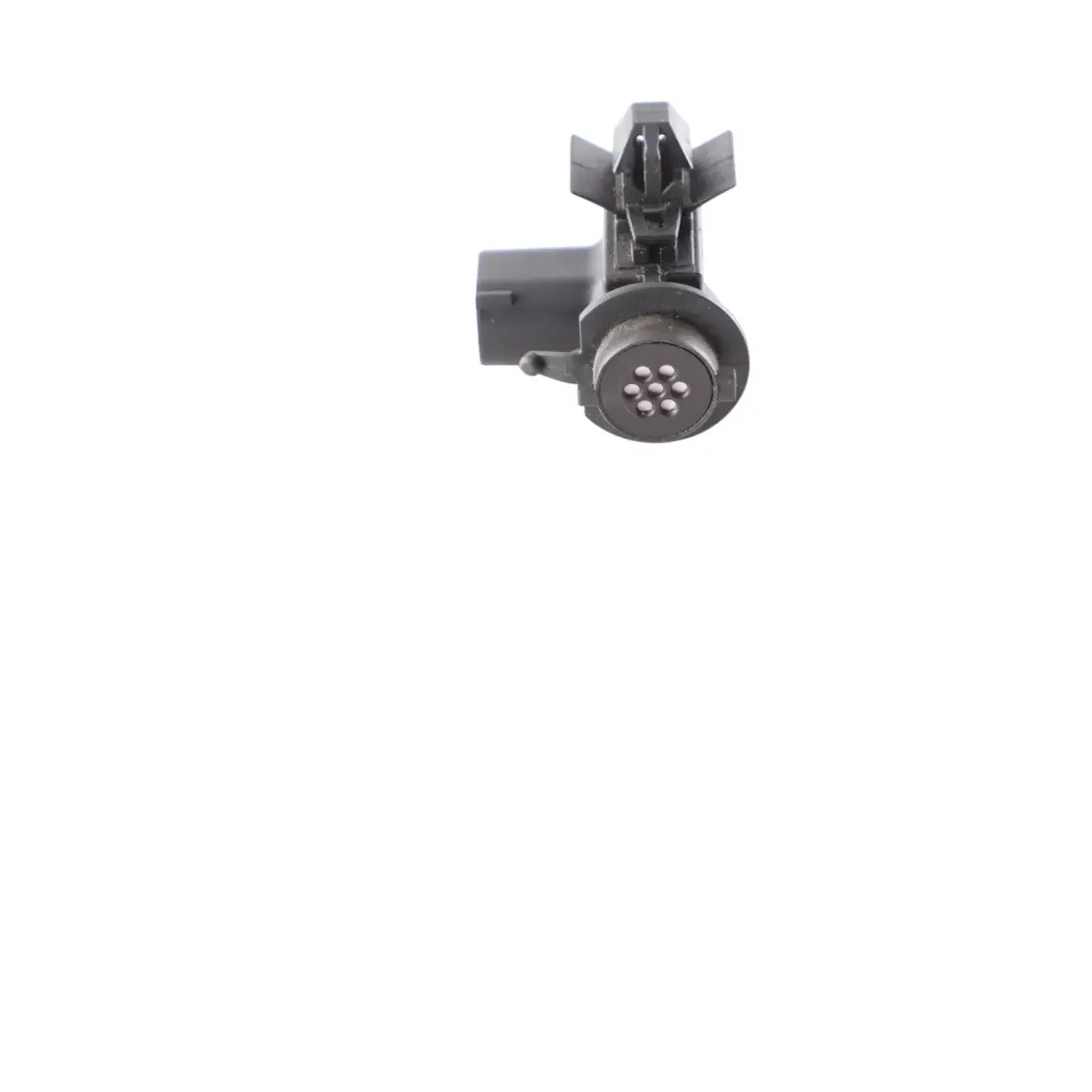 Volkswagen Touareg Audi Q7 4L Capteur De Qualité De L'Air - SKU 7L0907643A - Numéro de pièce 7L0907643A