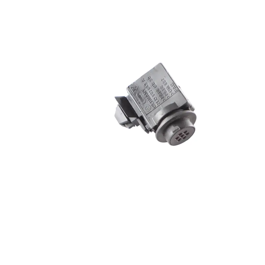 Volkswagen Touareg Audi Q7 4L Air Quality Sensor - SKU 7L0907643A - Part number 7L0907643A