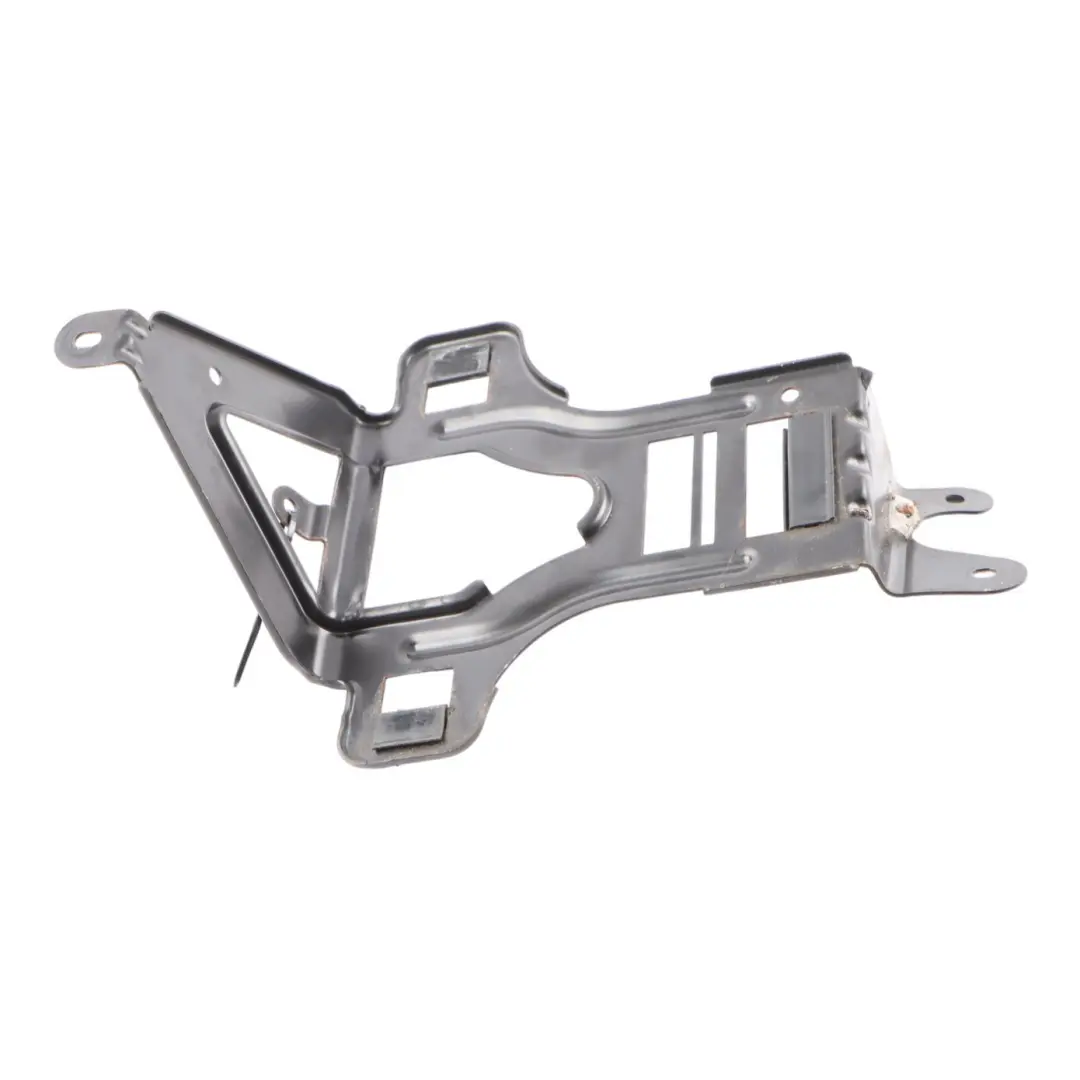 Module De Commande Du Moteur Support De Fixation Pour ECU pour Audi Q7 4L à propos du numéro de pièce 7L0907649C Audi Q7 4L Module De Commande Du Moteur Support De Fixation Pour ECU - SKU 7L0907649C - Numéro de pièce 7L0907649C