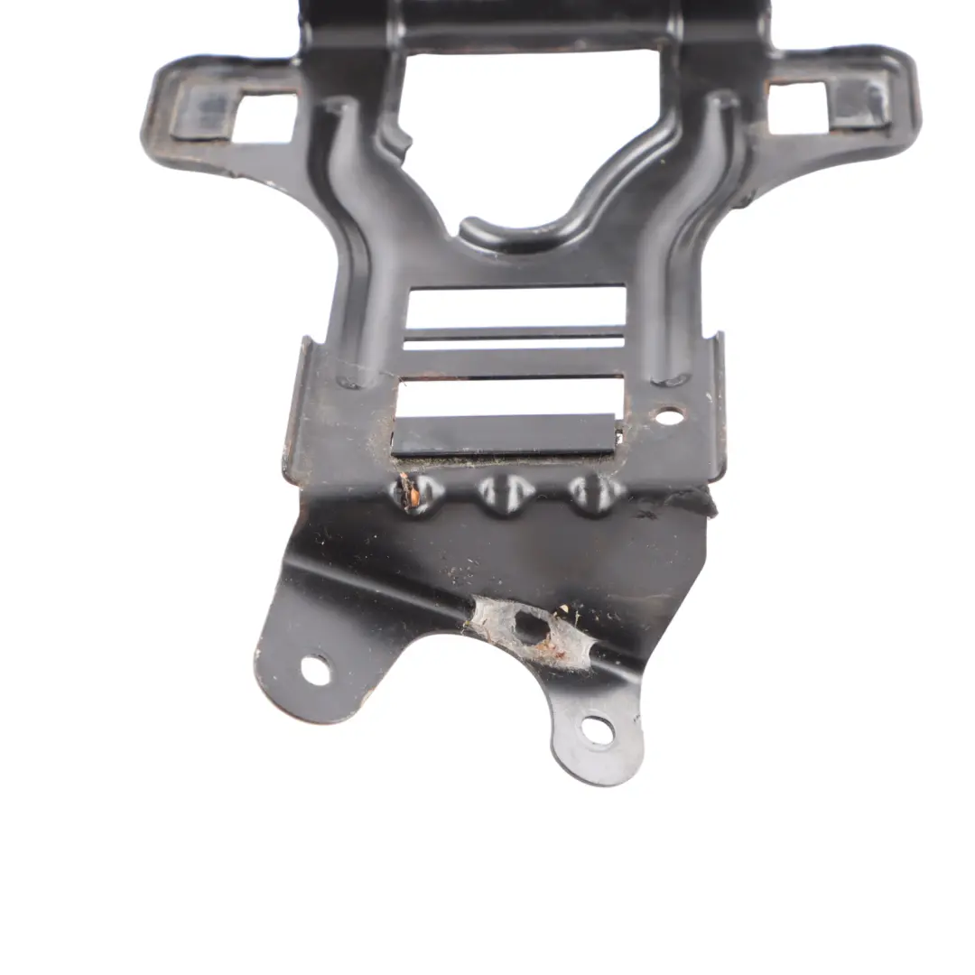 Audi Q7 4L Módulo De Control Del Motor ECU Soporte - SKU 7L0907649C - Número de pieza 7L0907649C