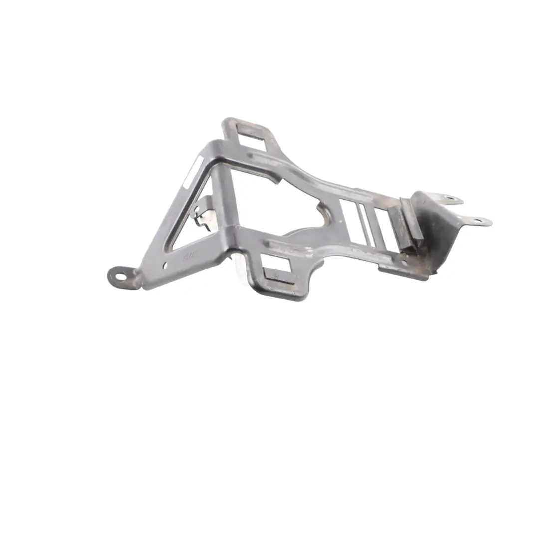 Uchwyt Mocowania Sterownika Silnika ECU do Audi Q7 4L o numerze 7L0907649C Audi Q7 4L Uchwyt Mocowania Sterownika Silnika ECU - SKU 7L0907649C - Numer Części 7L0907649C