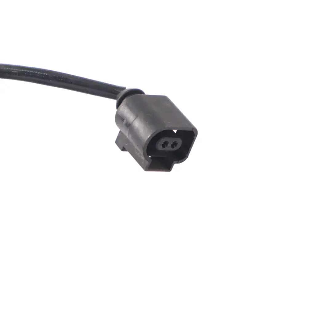 Zacisk Obudowa Hamulcowy Przód Prawo do Audi Q7 4L o numerze 7L6615150 Audi Q7 4L Zacisk Obudowa Hamulcowy Przód Prawo - SKU 7L6615150 - Numer Części 7L6615150