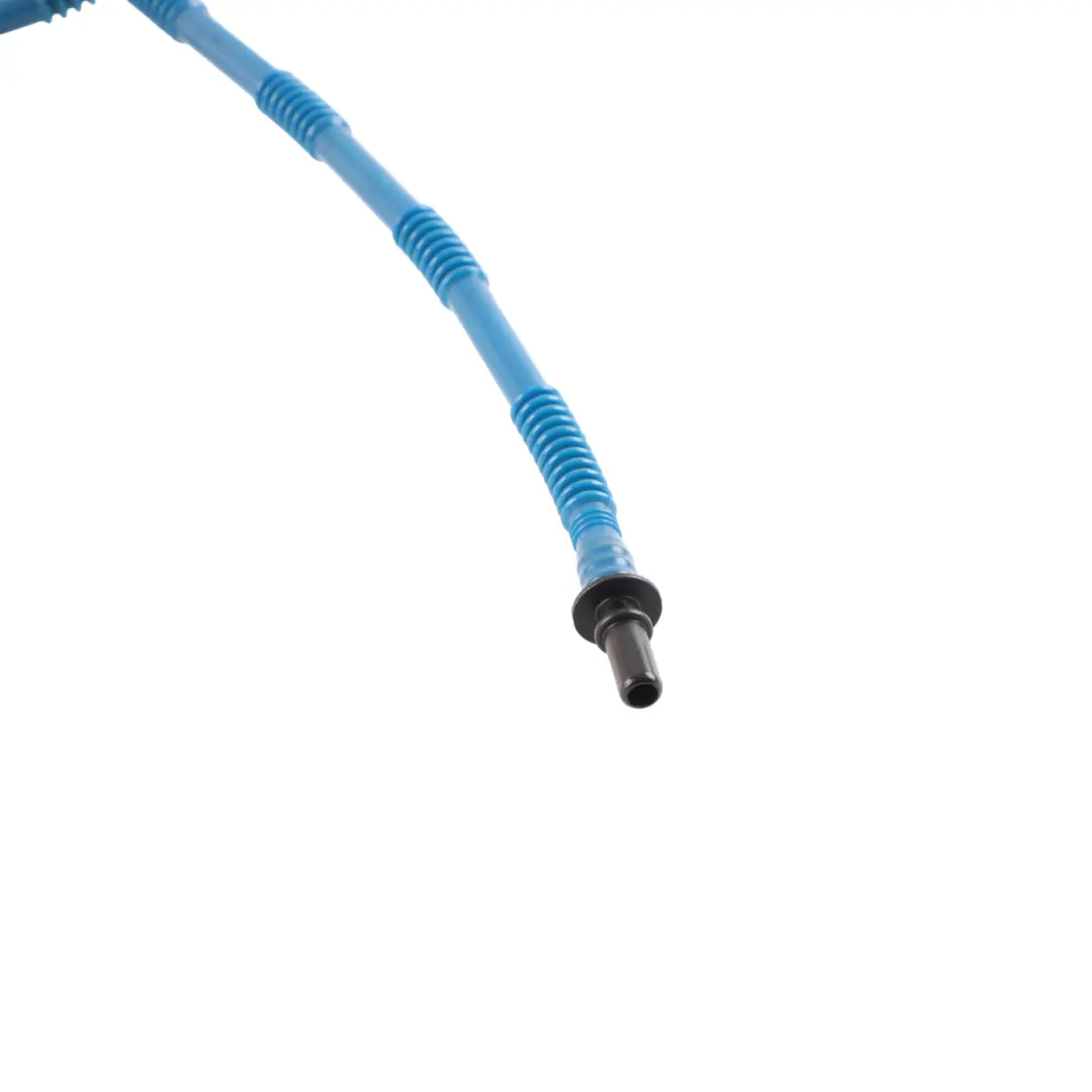 Indicateur Débit Pompe Carburant Unité Droite pour Audi Q7 4L 4.2 TDI Diesel à propos du numéro de pièce 7L6919088E Audi Q7 4L 4.2 TDI Diesel Indicateur Débit Pompe Carburant Unité Droite - SKU 7L6919088E - Numéro de pièce 7L6919088E