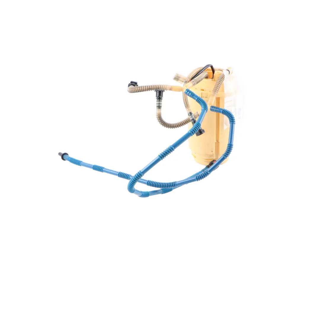 Indicateur Débit Pompe Carburant Unité Droite pour Audi Q7 4L 4.2 TDI Diesel à propos du numéro de pièce 7L6919088E Audi Q7 4L 4.2 TDI Diesel Indicateur Débit Pompe Carburant Unité Droite - SKU 7L6919088E - Numéro de pièce 7L6919088E