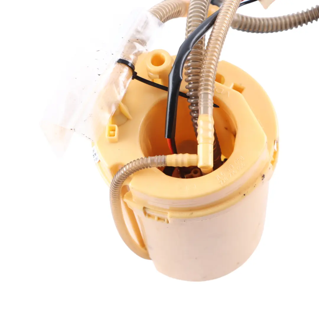 Pompa Di Alimentazione Sender Destra Unit per Audi Q7 4L 4.2 TDI Diesel con numero di parte 7L6919088E Audi Q7 4L 4.2 TDI Diesel Pompa Di Alimentazione Sender Destra Unit - SKU 7L6919088E - Numero di parte 7L6919088E