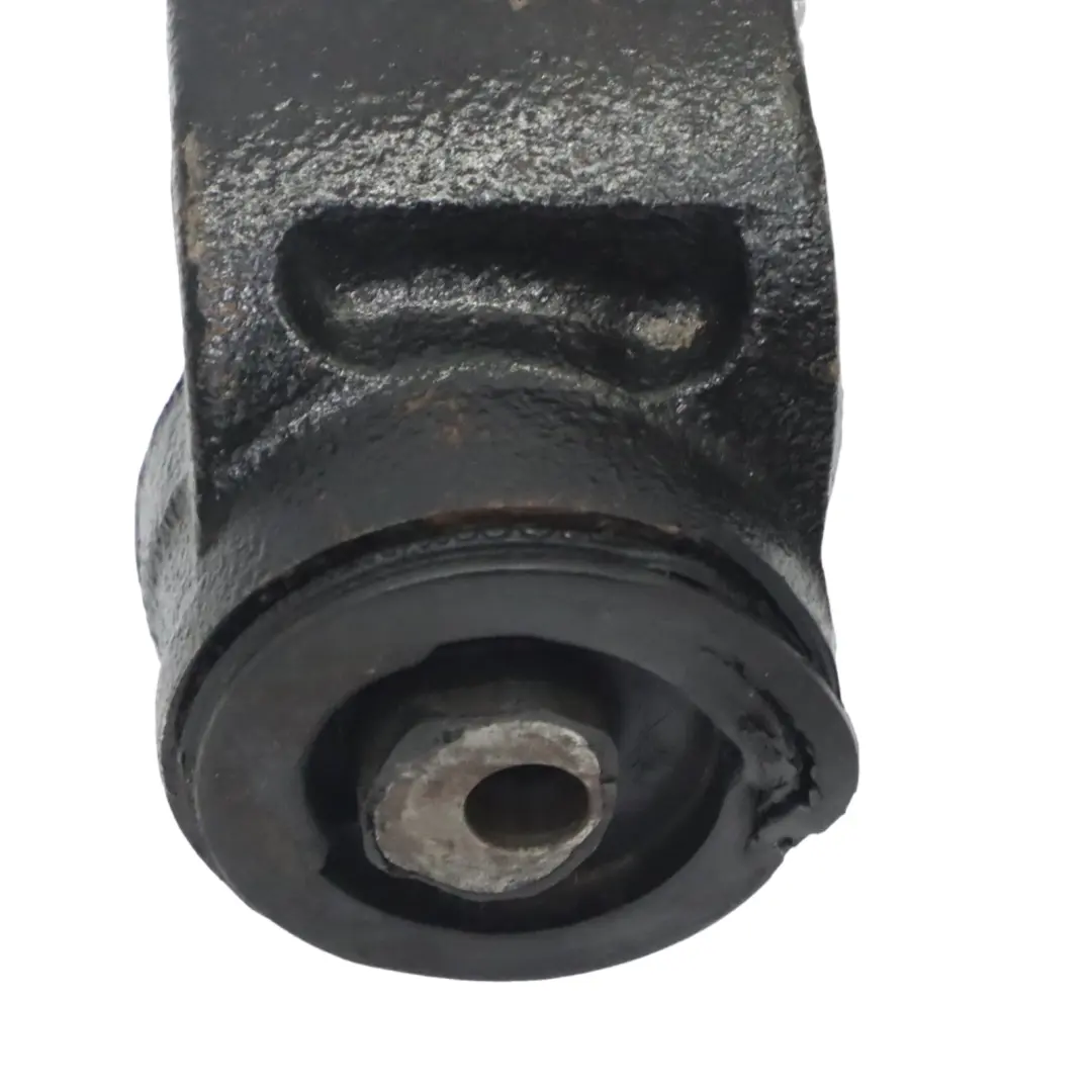 braccio di controllo inferiore Wishbone anteriore sinistro 7L8407152K per Audi Q7 4L con numero di parte 7L8407151K Audi Q7 4L braccio di controllo inferiore Wishbone anteriore sinistro 7L8407152K - SKU 7L8407151K - Numero di parte 7L8407151K