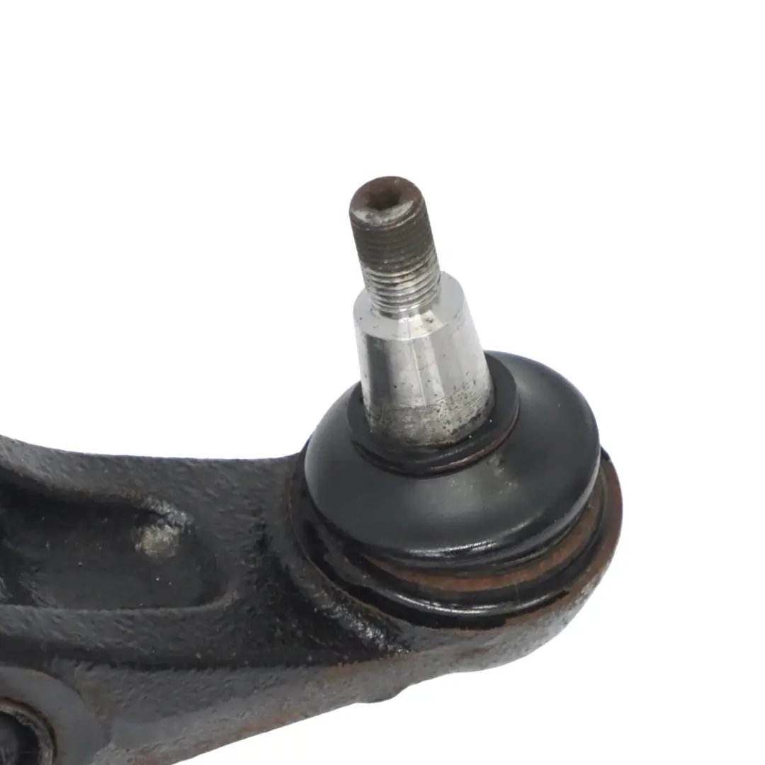 braccio di controllo inferiore Wishbone anteriore sinistro 7L8407152K per Audi Q7 4L con numero di parte 7L8407151K Audi Q7 4L braccio di controllo inferiore Wishbone anteriore sinistro 7L8407152K - SKU 7L8407151K - Numero di parte 7L8407151K