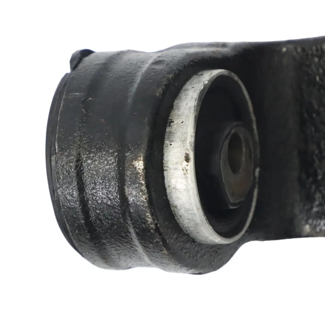 Unterer Querlenker Vorne Links 7L8407152K für Audi Q7 4L mit Teilenummer 7L8407151K Audi Q7 4L Unterer Querlenker Vorne Links 7L8407152K - SKU 7L8407151K - Teilenummer 7L8407151K