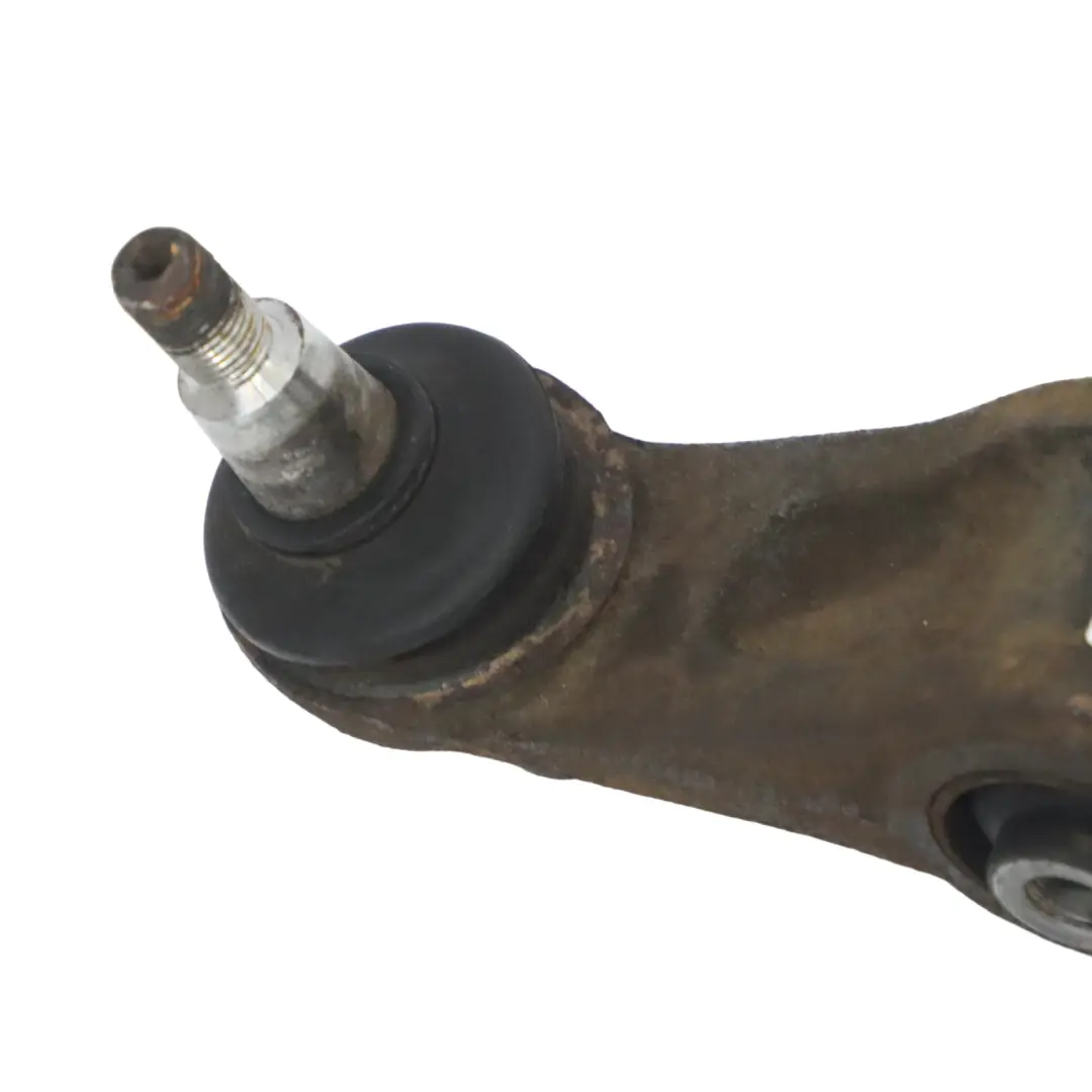 Unterer Querlenker Querlenker Vorne Rechts für Audi Q7 4L mit Teilenummer 7L8407152K Audi Q7 4L Unterer Querlenker Querlenker Vorne Rechts - SKU 7L8407152K - Teilenummer 7L8407152K