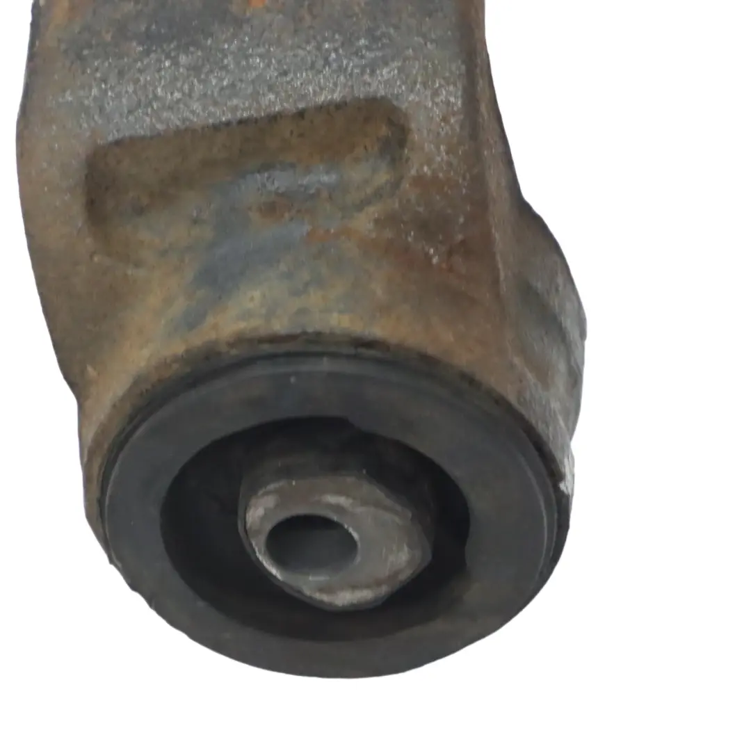 Lower Control Arm Wishbone Front Right O/S to Audi Q7 4L with Part number 7L8407152K Audi Q7 4L Lower Control Arm Wishbone Front Right O/S - SKU 7L8407152K - Part number 7L8407152K