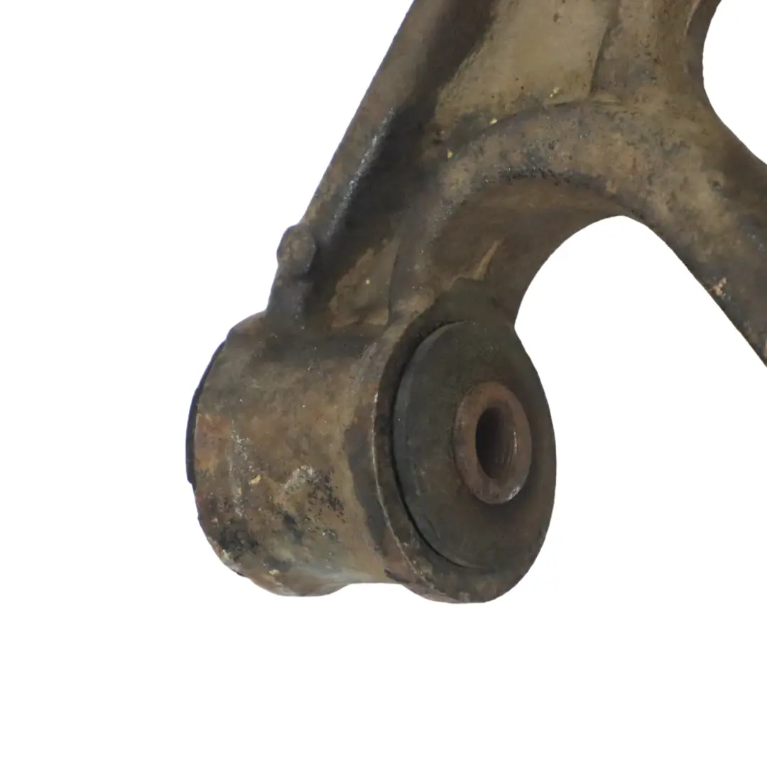 Wahacz Przedni Prawy Przód do Audi Q7 4L o numerze 7L8407152K Audi Q7 4L Wahacz Przedni Prawy Przód - SKU 7L8407152K - Numer Części 7L8407152K