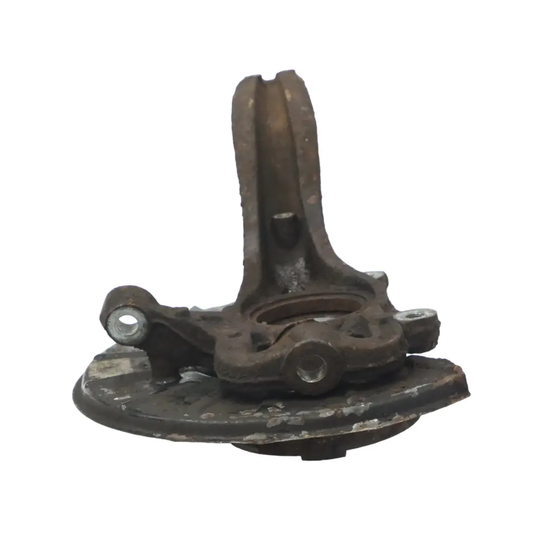 Cubo Rueda Delantero Izquierdo Disco de Freno de Dirección 7L8407257A para Audi Q7 4L con número de pieza 7L8407257A-1 Audi Q7 4L Cubo Rueda Delantero Izquierdo Disco de Freno de Dirección 7L8407257A - SKU 7L8407257A-1 - Número de pieza 7L8407257A-1