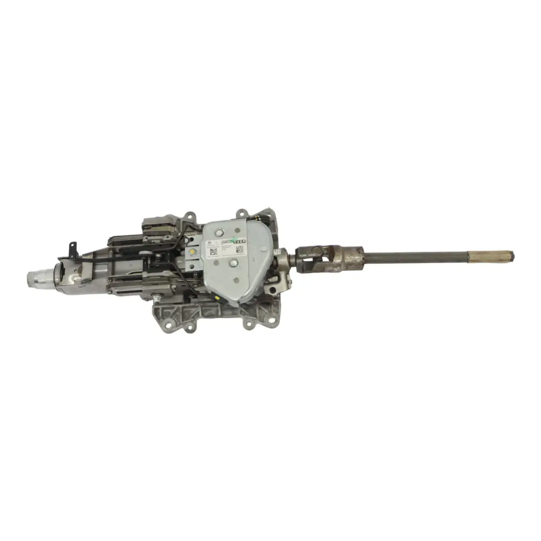 Elettrico Regolabile Sterzo Motore Colonna 12V per Audi Q7 4L con numero di parte 7L8419501AQ Audi Q7 4L Elettrico Regolabile Sterzo Motore Colonna 12V - SKU 7L8419501AQ - Numero di parte 7L8419501AQ