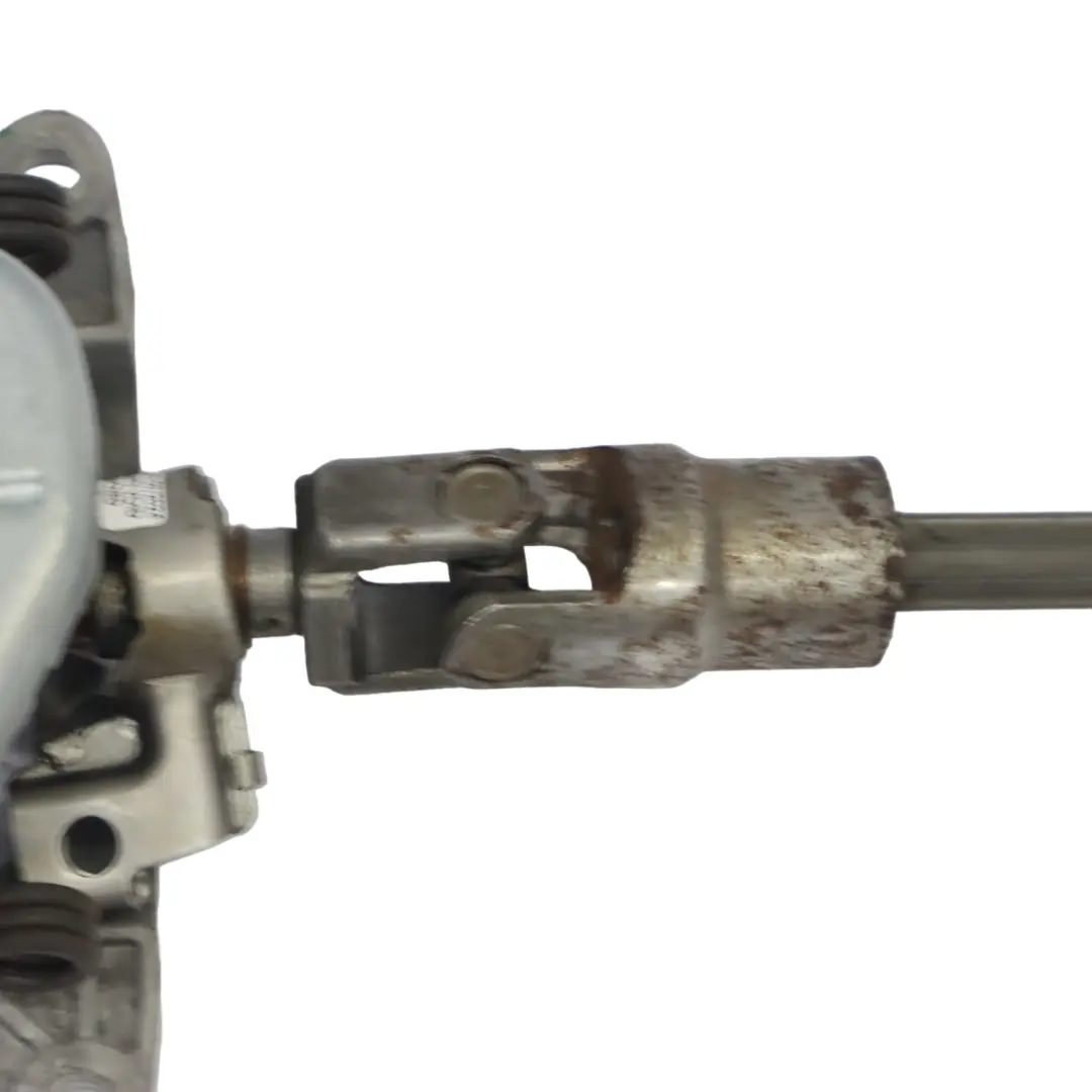 Elettrico Regolabile Sterzo Motore Colonna 12V per Audi Q7 4L con numero di parte 7L8419501AQ Audi Q7 4L Elettrico Regolabile Sterzo Motore Colonna 12V - SKU 7L8419501AQ - Numero di parte 7L8419501AQ