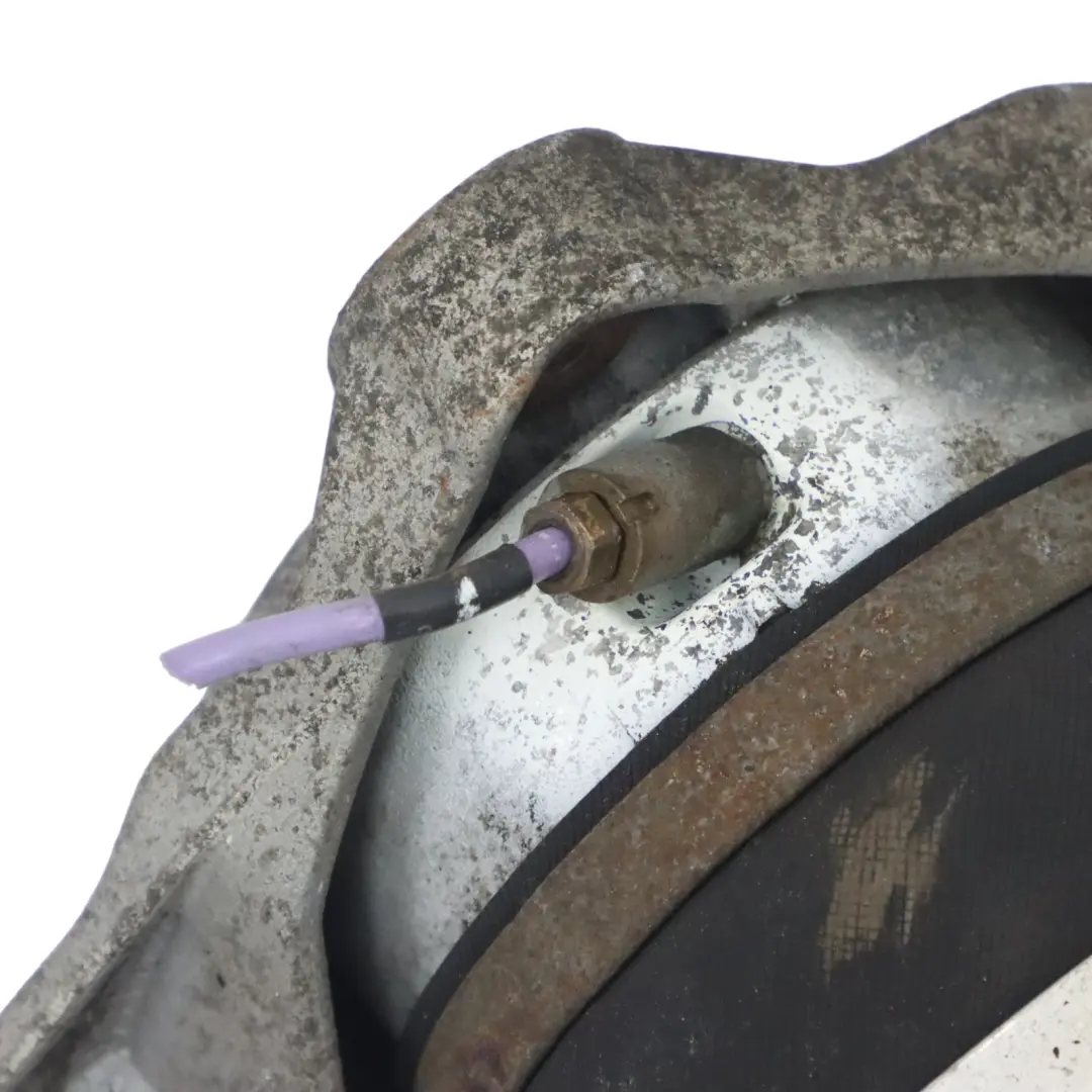 Suspension avant gauche droite amortisseur pour Audi Q7 4L à propos du numéro de pièce 7L8616039D Audi Q7 4L Suspension avant gauche droite amortisseur - SKU 7L8616039D - Numéro de pièce 7L8616039D