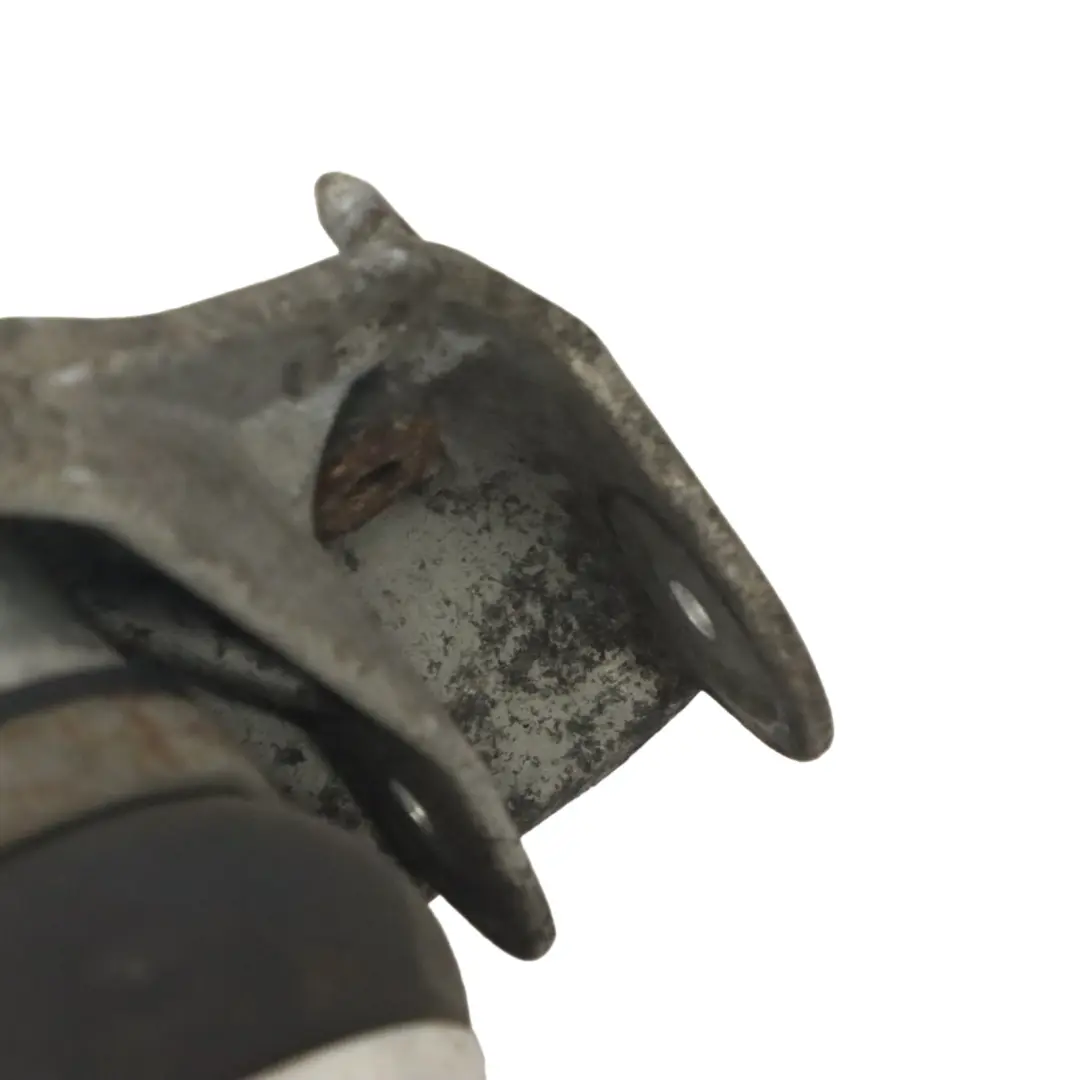 Suspension avant gauche droite amortisseur pour Audi Q7 4L à propos du numéro de pièce 7L8616039D Audi Q7 4L Suspension avant gauche droite amortisseur - SKU 7L8616039D - Numéro de pièce 7L8616039D