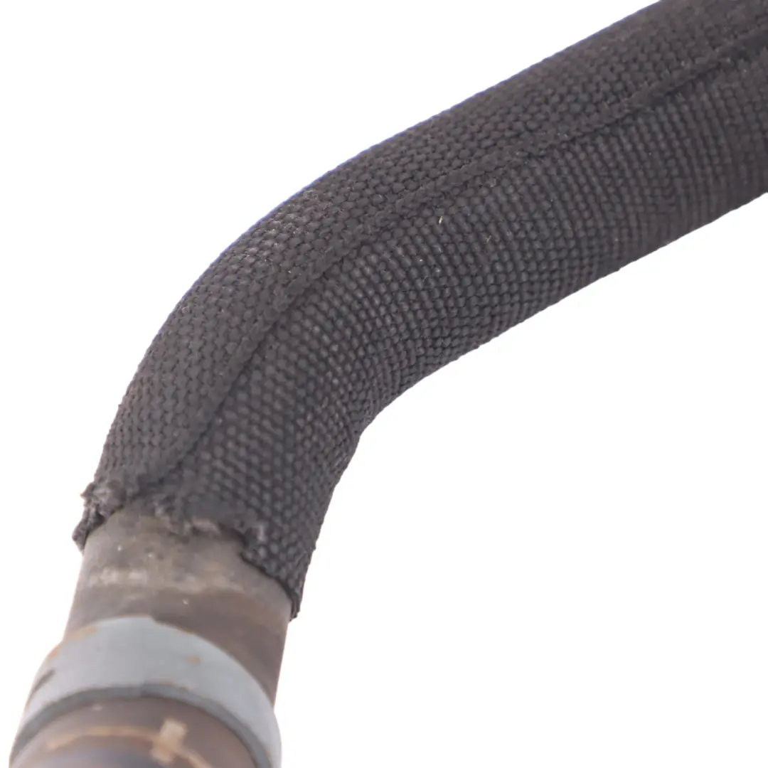 VW Volkswagen Sharan 7N Wasserleitung Schlauch Kühlmittel Kühlleitung - SKU 7N0121051D - Teilenummer 7N0121051D
