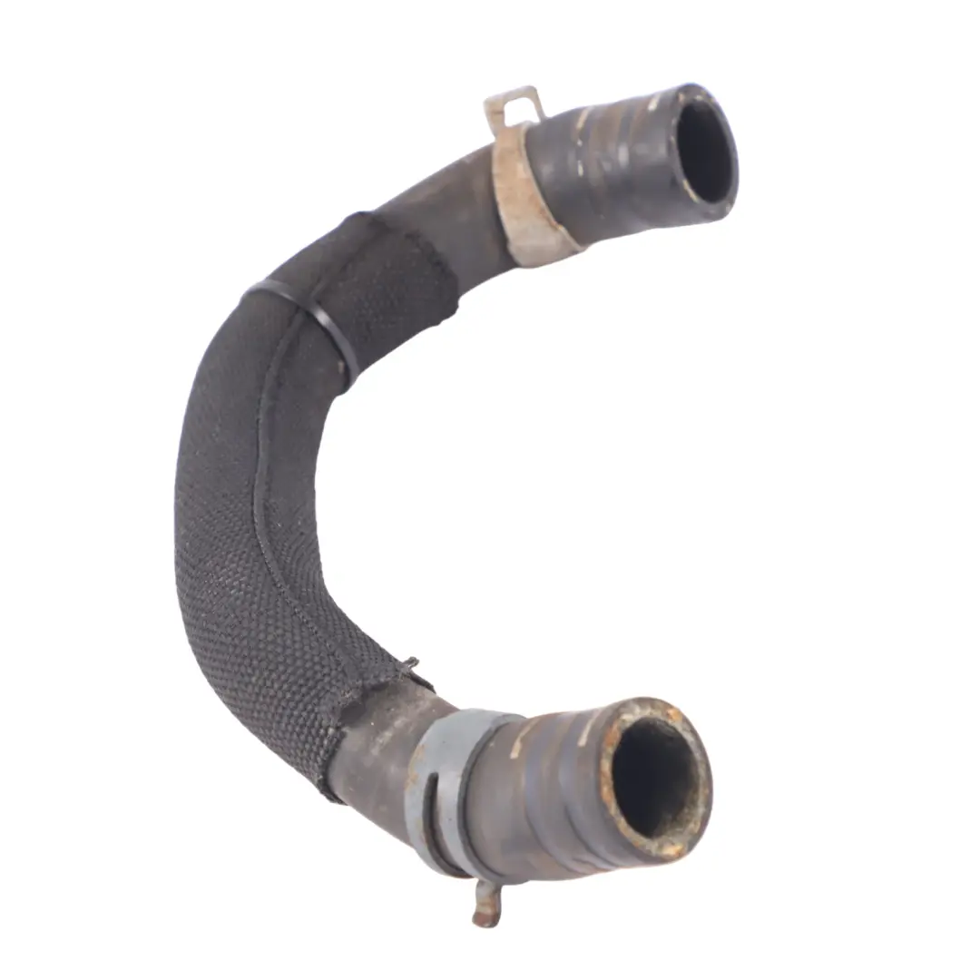VW Volkswagen Sharan 7N Tuyau d'Eau Refroidissement Ligne - SKU 7N0121051D - Numéro de pièce 7N0121051D
