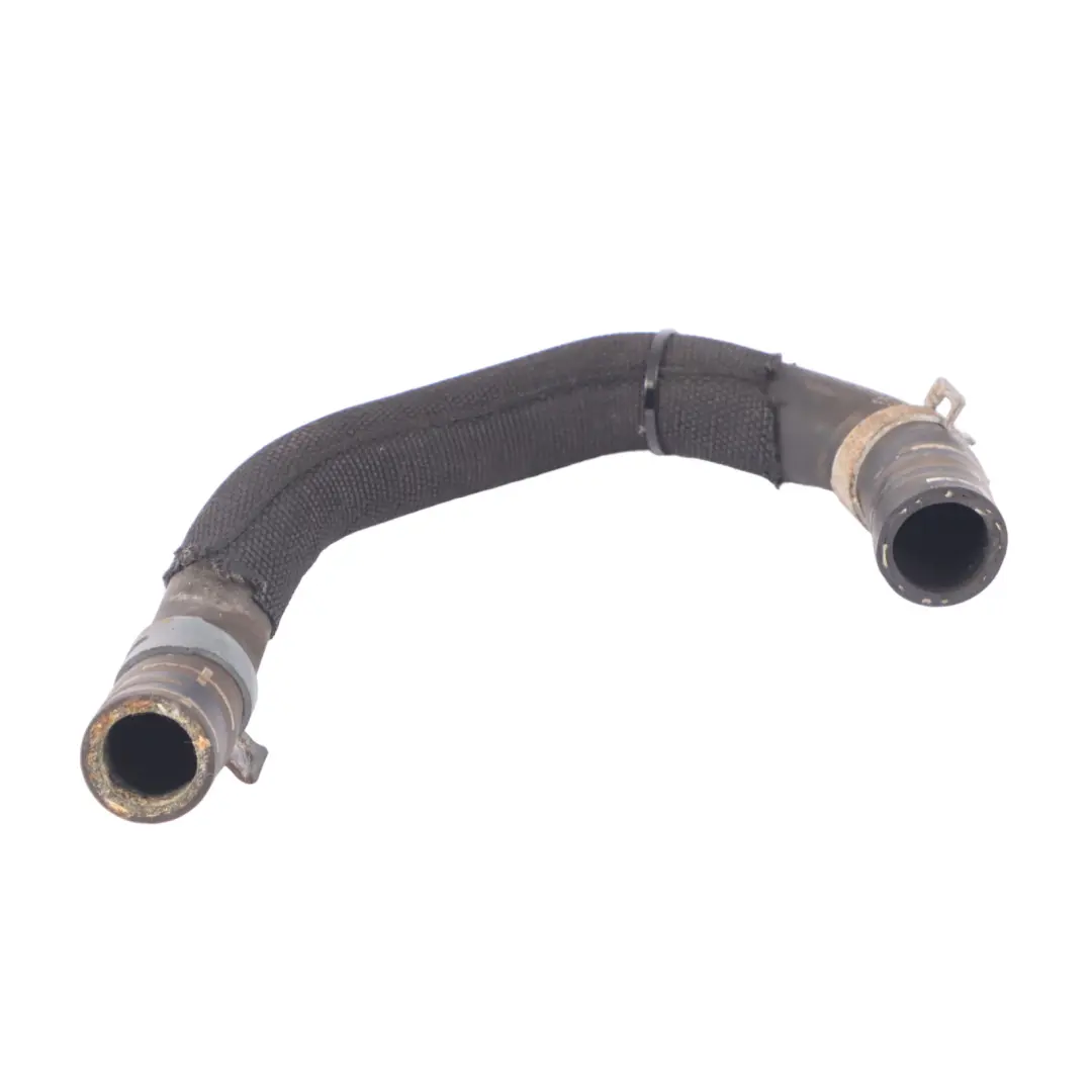 VW Volkswagen Sharan 7N Water Pipe Hose Coolant Cooling Line - SKU 7N0121051D - Part number 7N0121051D
