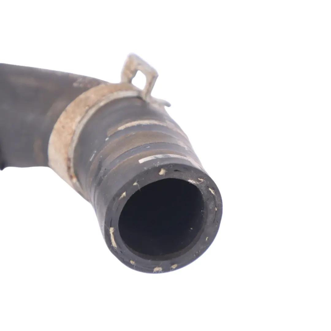 VW Volkswagen Sharan 7N Water Pipe Hose Coolant Cooling Line - SKU 7N0121051D - Part number 7N0121051D