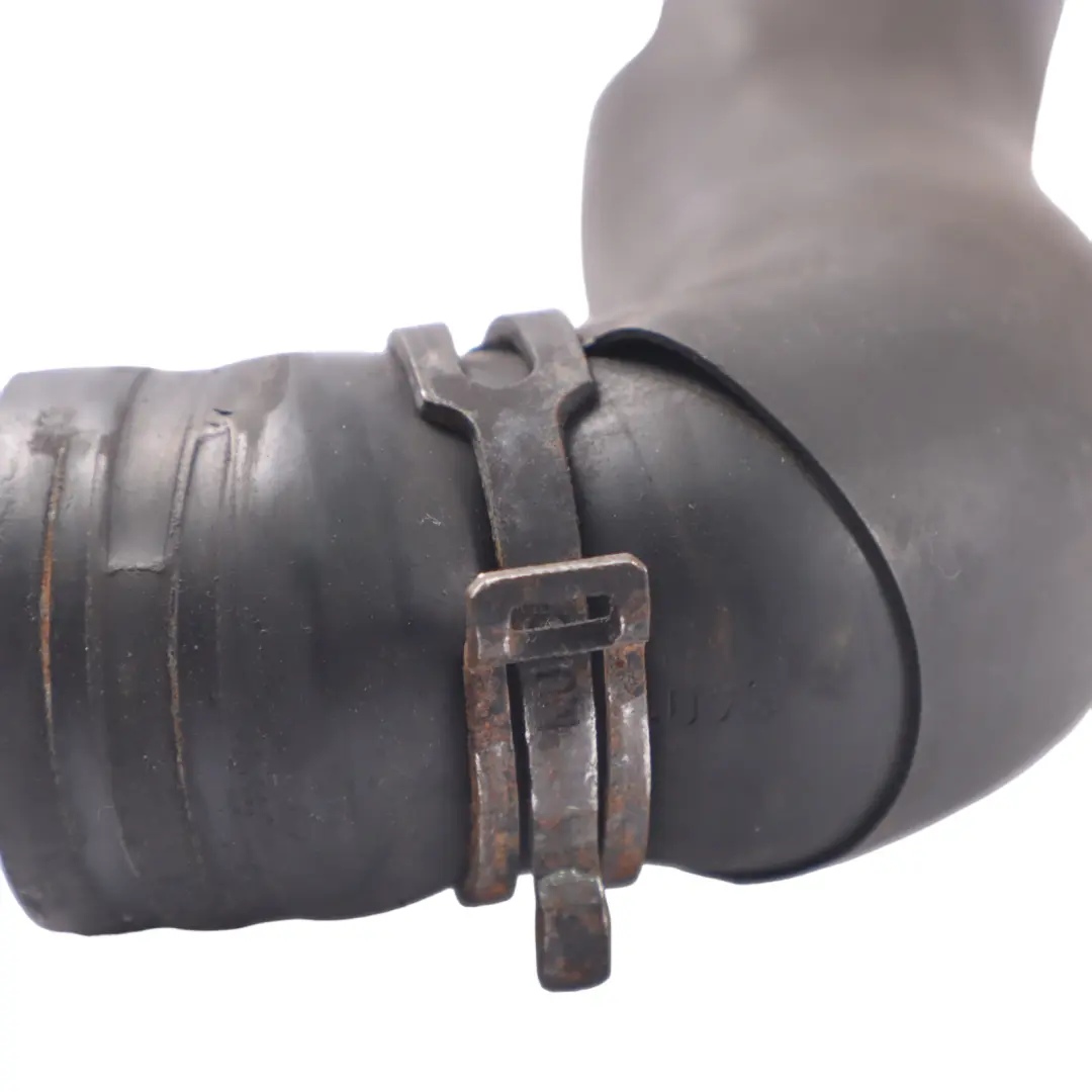 7N Water Pipes Hoses Coolant Cooling Line to Volkswagen Sharan with Part number 7N0122051F Volkswagen Sharan 7N Water Pipes Hoses Coolant Cooling Line - SKU 7N0122051F - Part number 7N0122051F