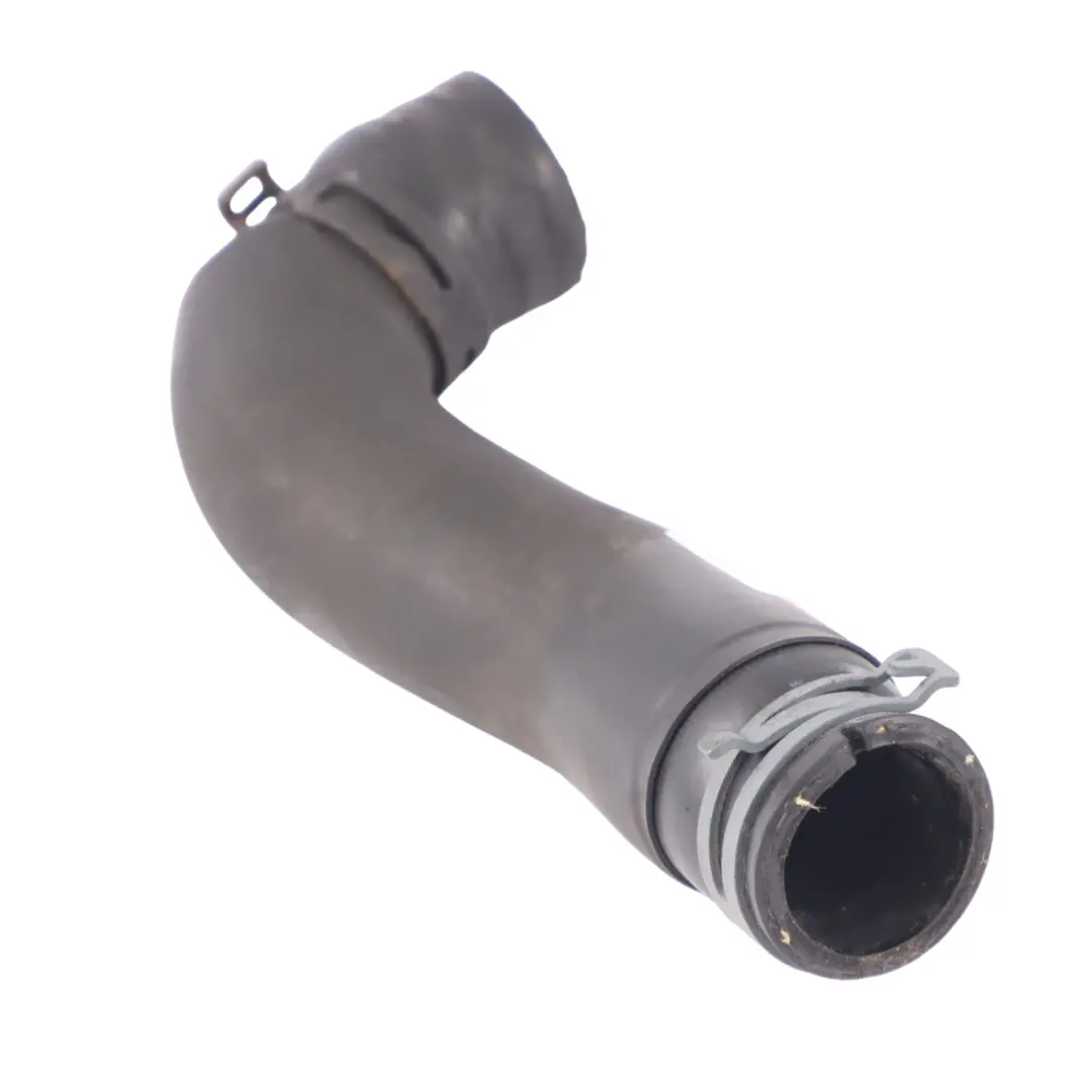 7N Tubos Agua Mangueras Refrigerante Refrigeración para Volkswagen Sharan con número de pieza 7N0122051F Volkswagen Sharan 7N Tubos Agua Mangueras Refrigerante Refrigeración - SKU 7N0122051F - Número de pieza 7N0122051F