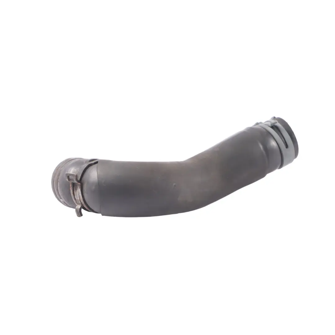 7N Wąż Przewód Wody do Volkswagen Sharan o numerze 7N0122051F Volkswagen Sharan 7N Wąż Przewód Wody - SKU 7N0122051F - Numer Części 7N0122051F