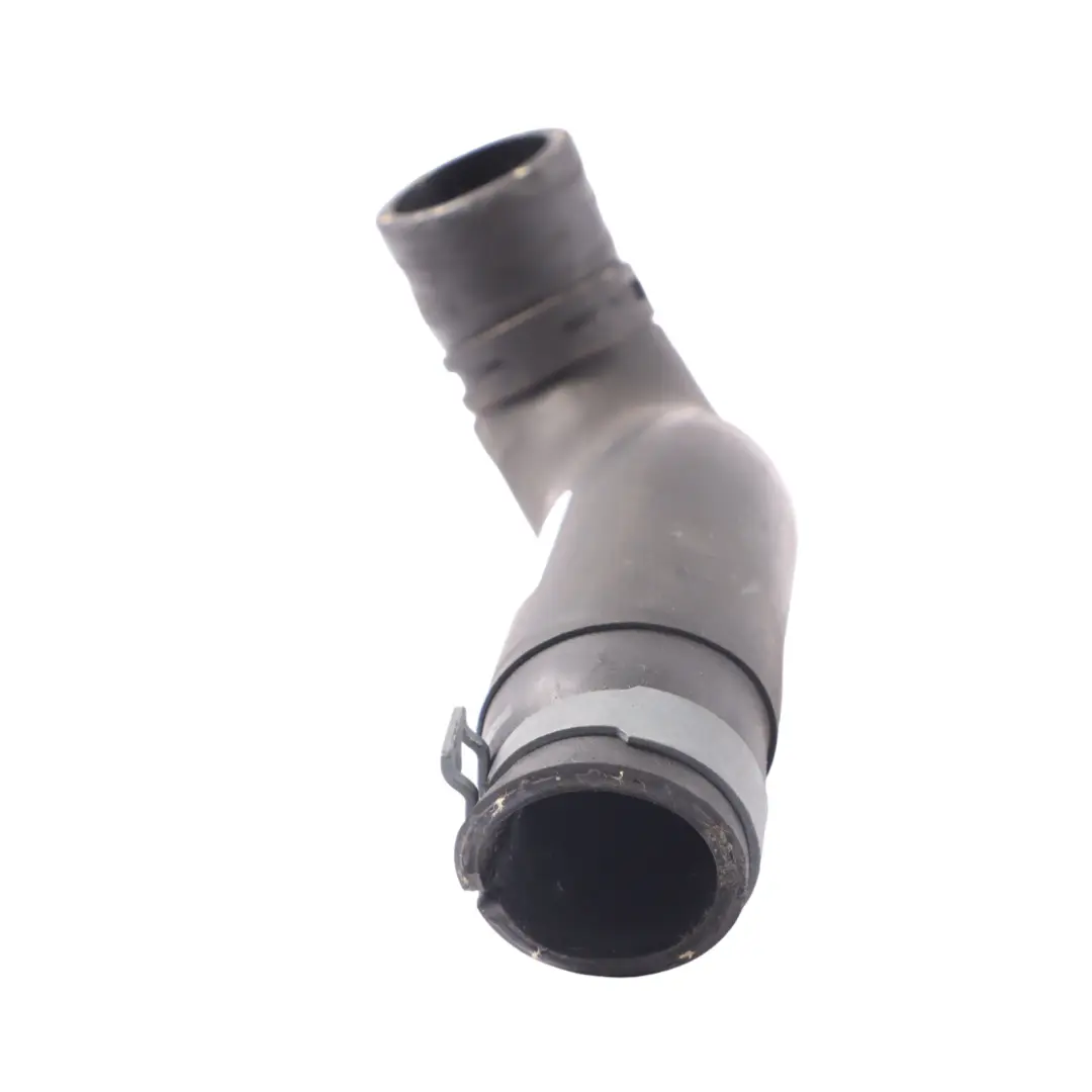 Volkswagen Sharan 7N Water Pipes Hoses Coolant Cooling Line - SKU 7N0122051F - Part number 7N0122051F