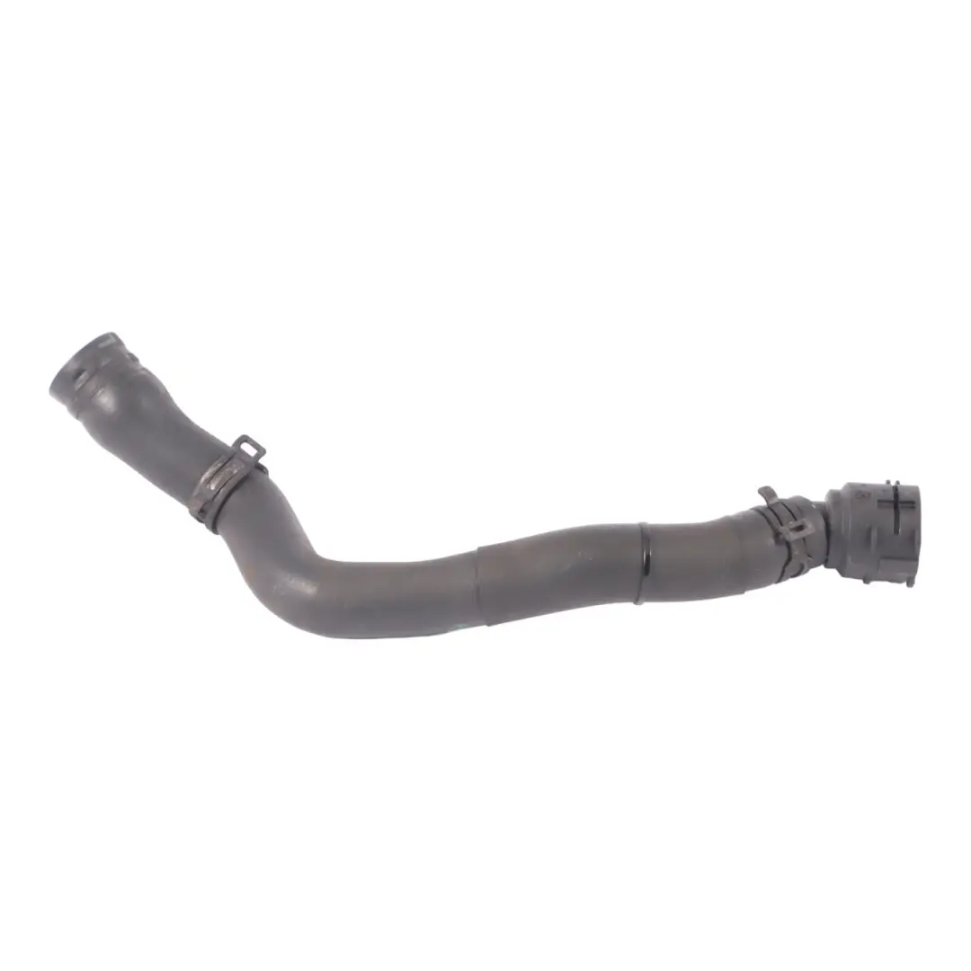 7N Tuyau d'Eau Tuyau de Refroidissement VW Volkswagen Sharan - SKU 7N0122073AB - Numéro de pièce 7N0122073AB