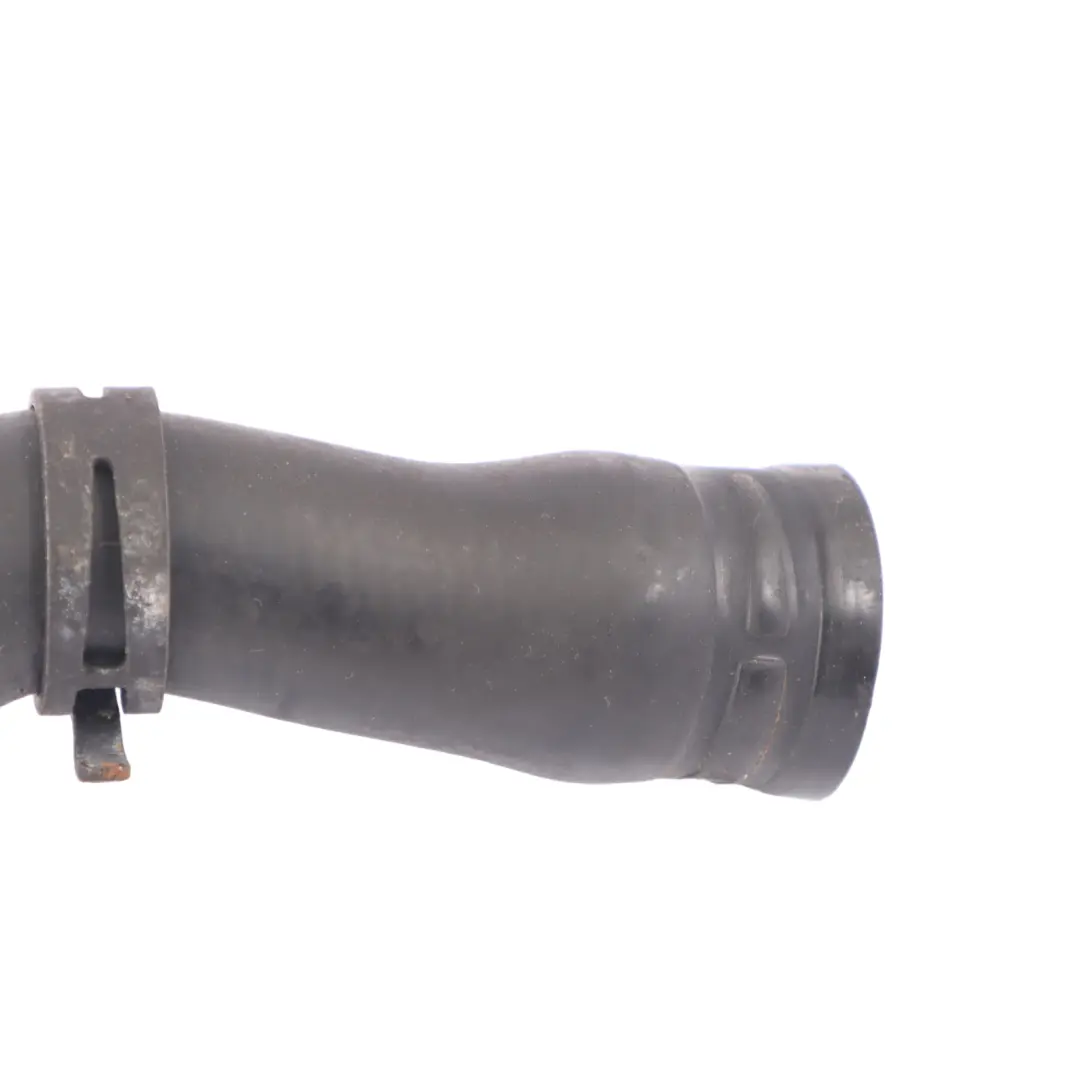7N Tuyau d'Eau Tuyau de Refroidissement VW Volkswagen Sharan - SKU 7N0122073AB - Numéro de pièce 7N0122073AB