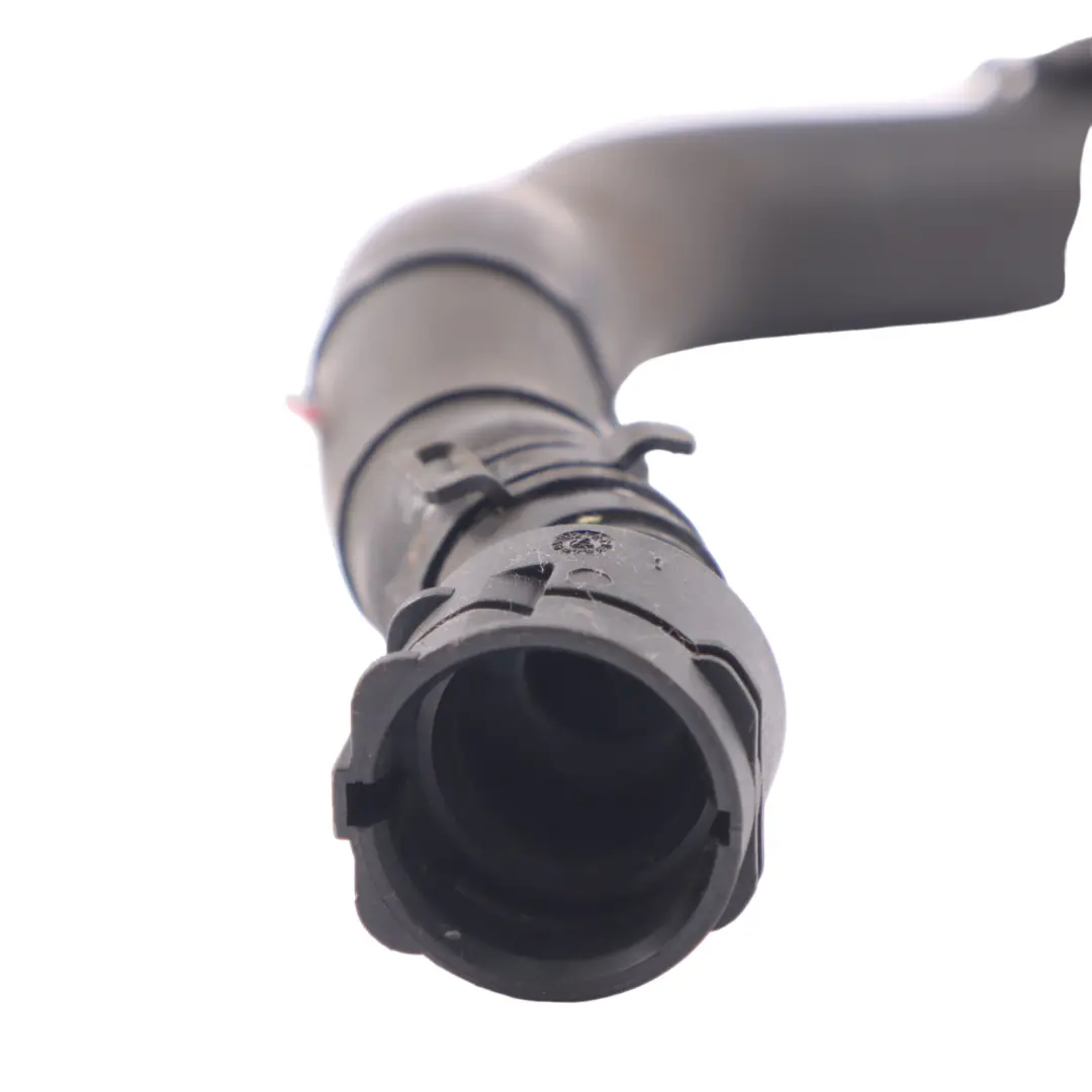 7N Tuyau d'Eau Tuyau de Refroidissement pour VW Volkswagen Sharan à propos du numéro de pièce 7N0122073AB VW Volkswagen Sharan 7N Tuyau d'Eau Tuyau de Refroidissement - SKU 7N0122073AB - Numéro de pièce 7N0122073AB