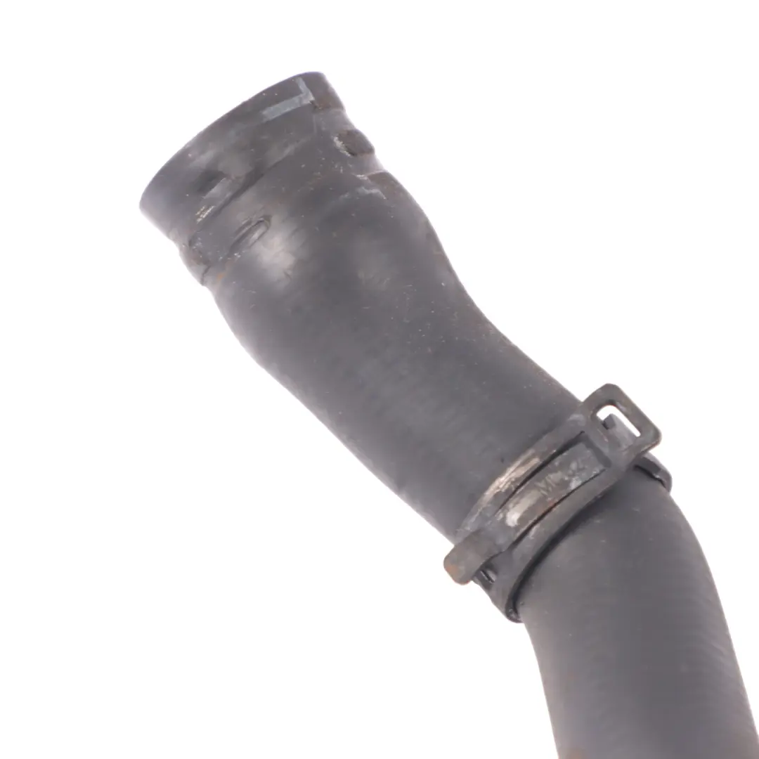 7N Tuyau d'Eau Tuyau de Refroidissement VW Volkswagen Sharan - SKU 7N0122073AB - Numéro de pièce 7N0122073AB