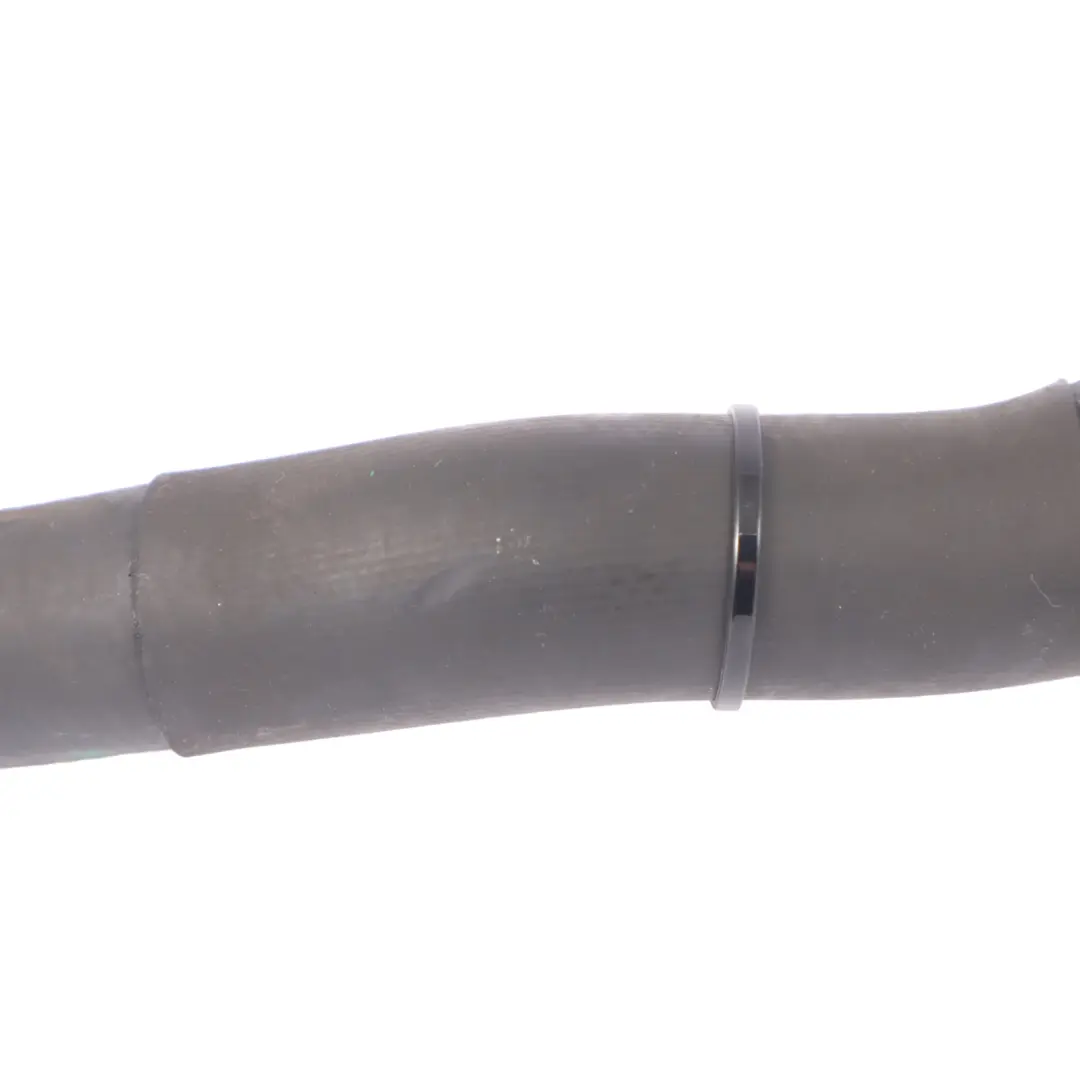 7N Tuyau d'Eau Tuyau de Refroidissement VW Volkswagen Sharan - SKU 7N0122073AB - Numéro de pièce 7N0122073AB