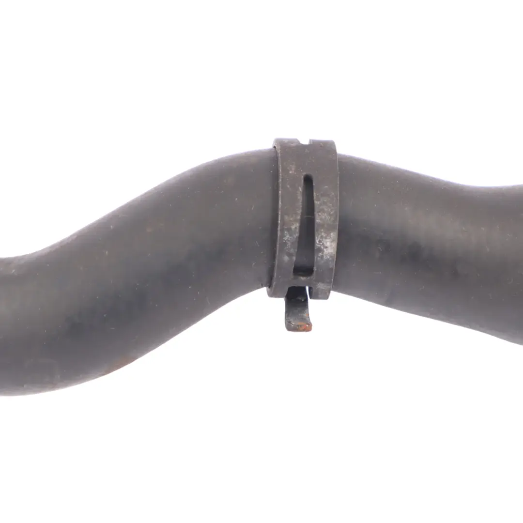7N Tuyau d'Eau Tuyau de Refroidissement VW Volkswagen Sharan - SKU 7N0122073AB - Numéro de pièce 7N0122073AB