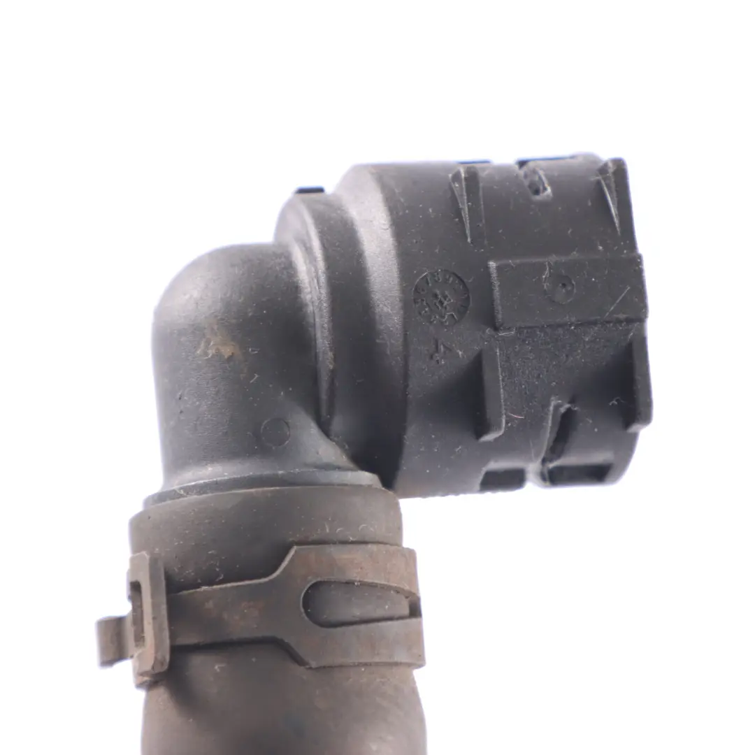 Manguera de Agua Tubo de Refrigeración Línea para Volkswagen VW Tiguan 5N con número de pieza 7N0122073T Volkswagen VW Tiguan 5N Manguera de Agua Tubo de Refrigeración Línea - SKU 7N0122073T - Número de pieza 7N0122073T