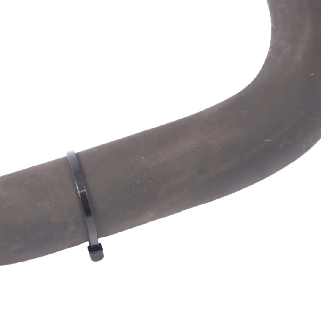 Tuyau d'Eau Tube de Refroidissement pour Volkswagen VW Tiguan 5N à propos du numéro de pièce 7N0122073T Volkswagen VW Tiguan 5N Tuyau d'Eau Tube de Refroidissement - SKU 7N0122073T - Numéro de pièce 7N0122073T