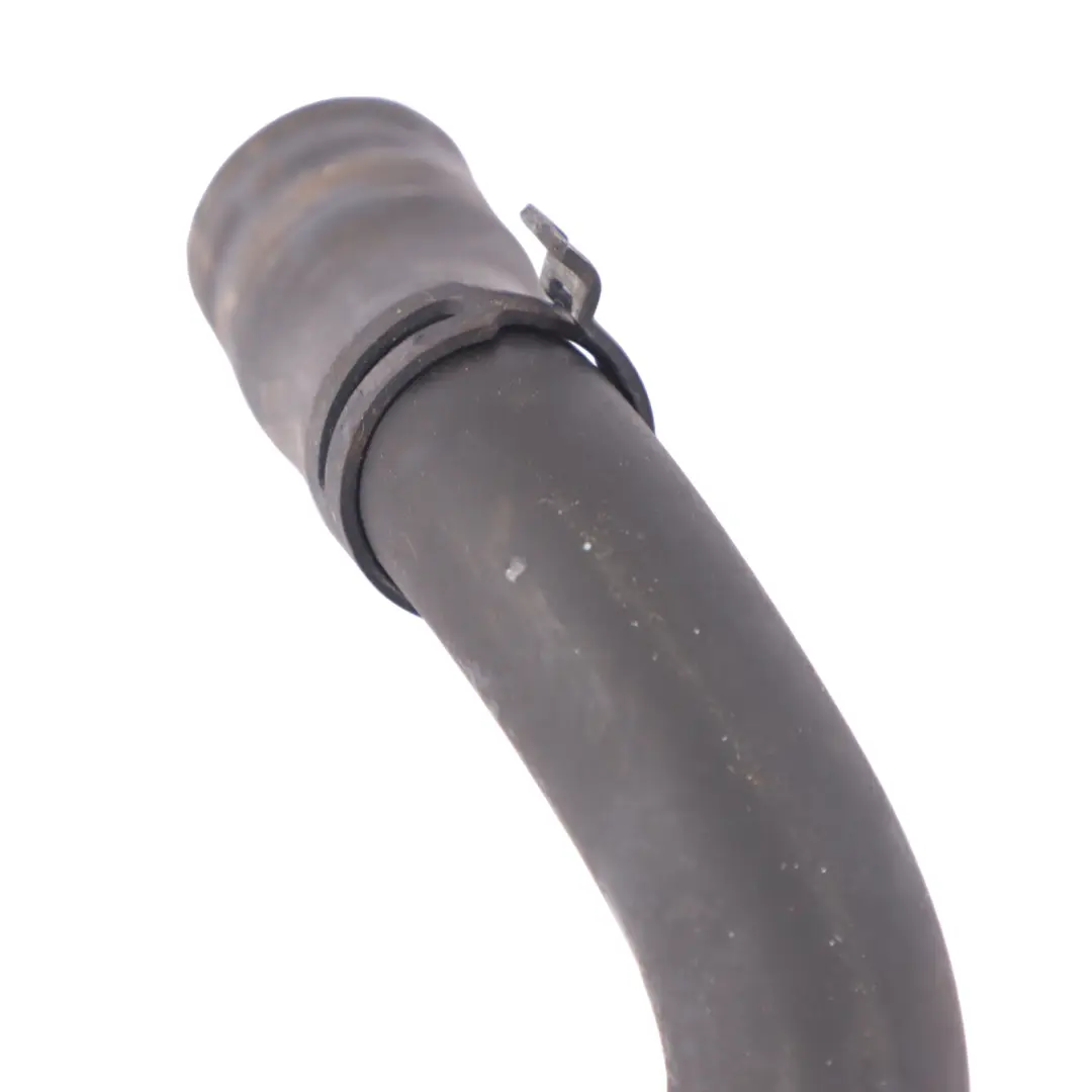 Volkswagen VW Tiguan 5N Water Hose Coolant Cooling Tube Pipe Line - SKU 7N0122073T - Part number 7N0122073T