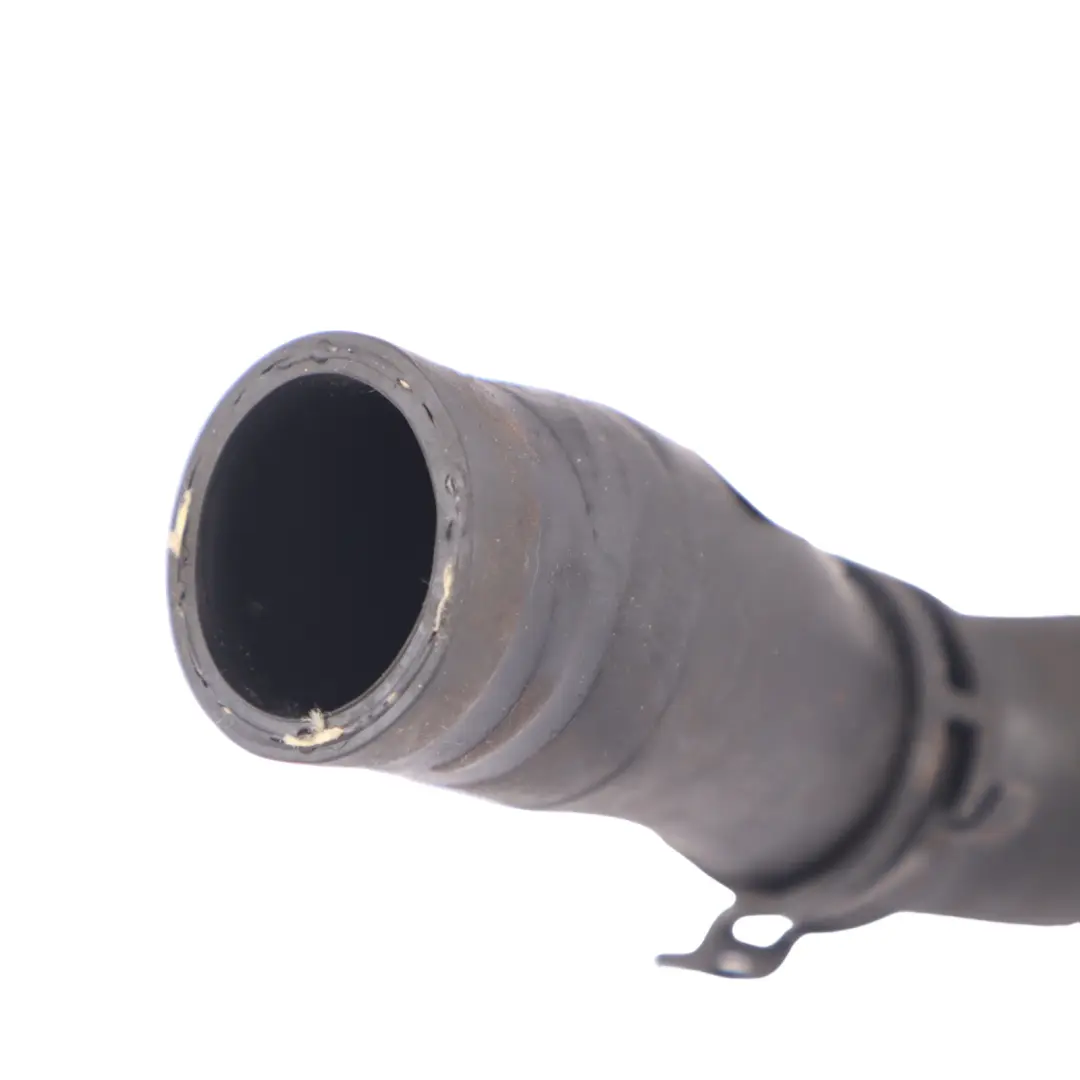 Przewód Wąż Rura Chłodzenia Wody do Volkswagen VW Tiguan 5N o numerze 7N0122073T Volkswagen VW Tiguan 5N Przewód Wąż Rura Chłodzenia Wody - SKU 7N0122073T - Numer Części 7N0122073T