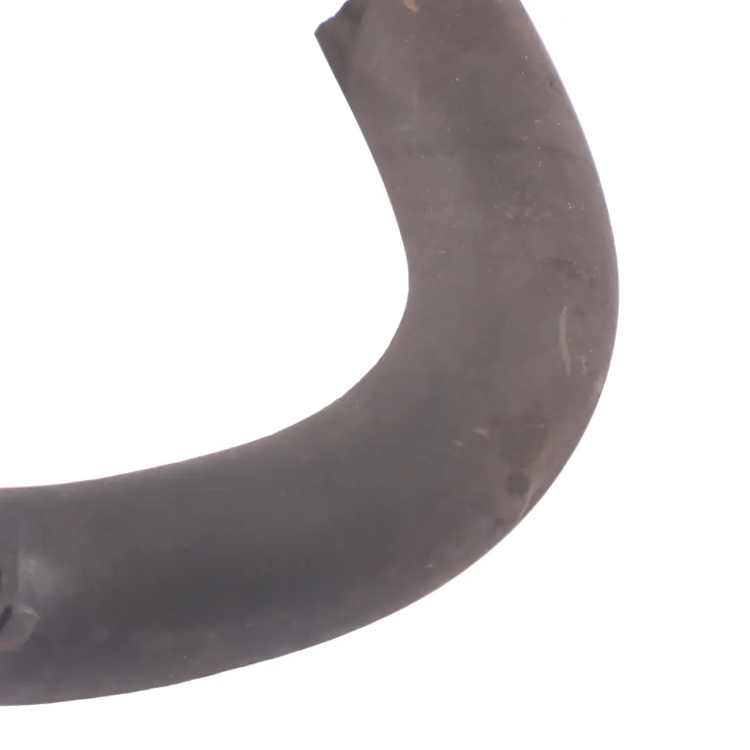 Tuyau d'Eau Tube de Refroidissement pour Volkswagen VW Tiguan 5N à propos du numéro de pièce 7N0122073T Volkswagen VW Tiguan 5N Tuyau d'Eau Tube de Refroidissement - SKU 7N0122073T - Numéro de pièce 7N0122073T