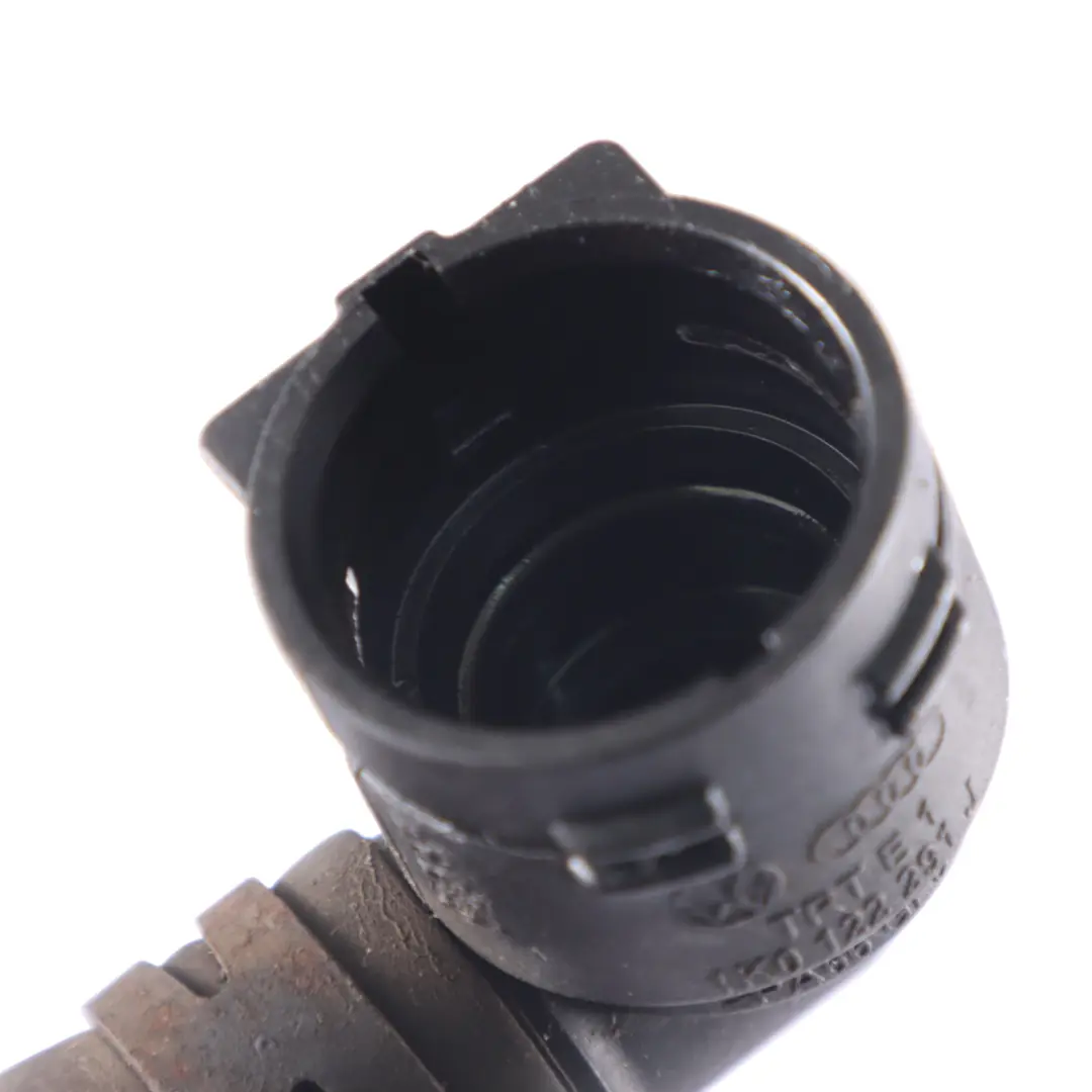 Volkswagen VW Tiguan 5N Water Hose Coolant Cooling Tube Pipe Line - SKU 7N0122073T - Part number 7N0122073T