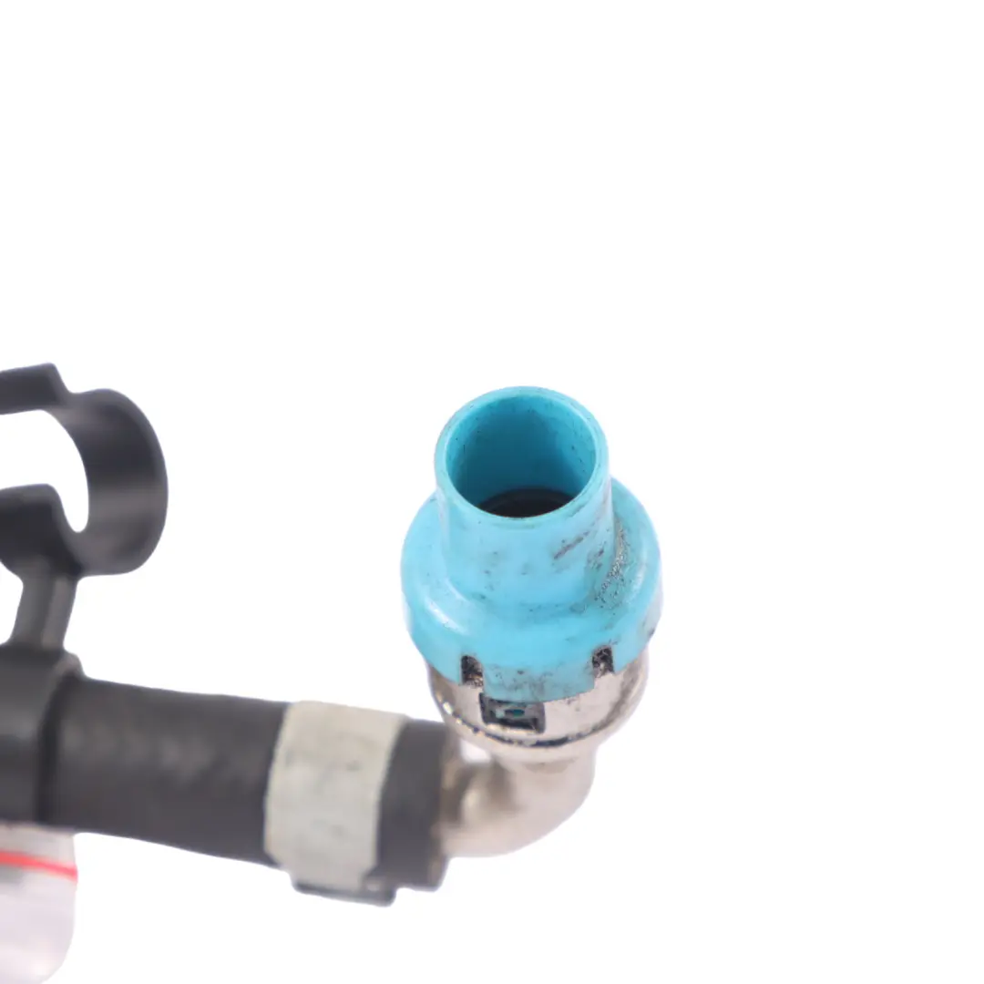 Audi Q3 8U Tubo carburante Sensore pressione - SKU 7N0127242 - Numero di parte 7N0127242